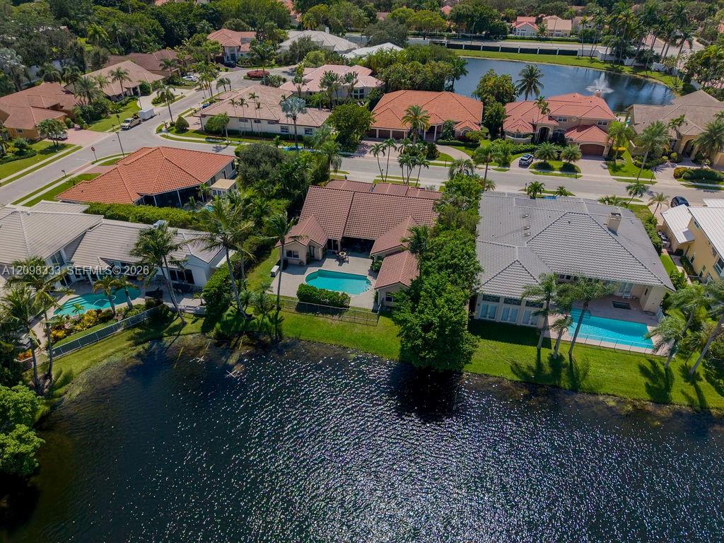 10071 NW 7th Street
