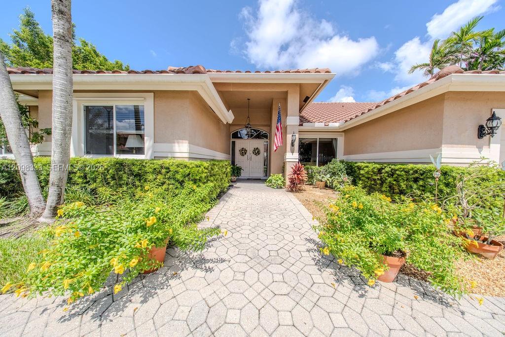 10071 NW 7th Street