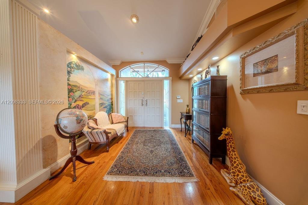 10071 NW 7th Street