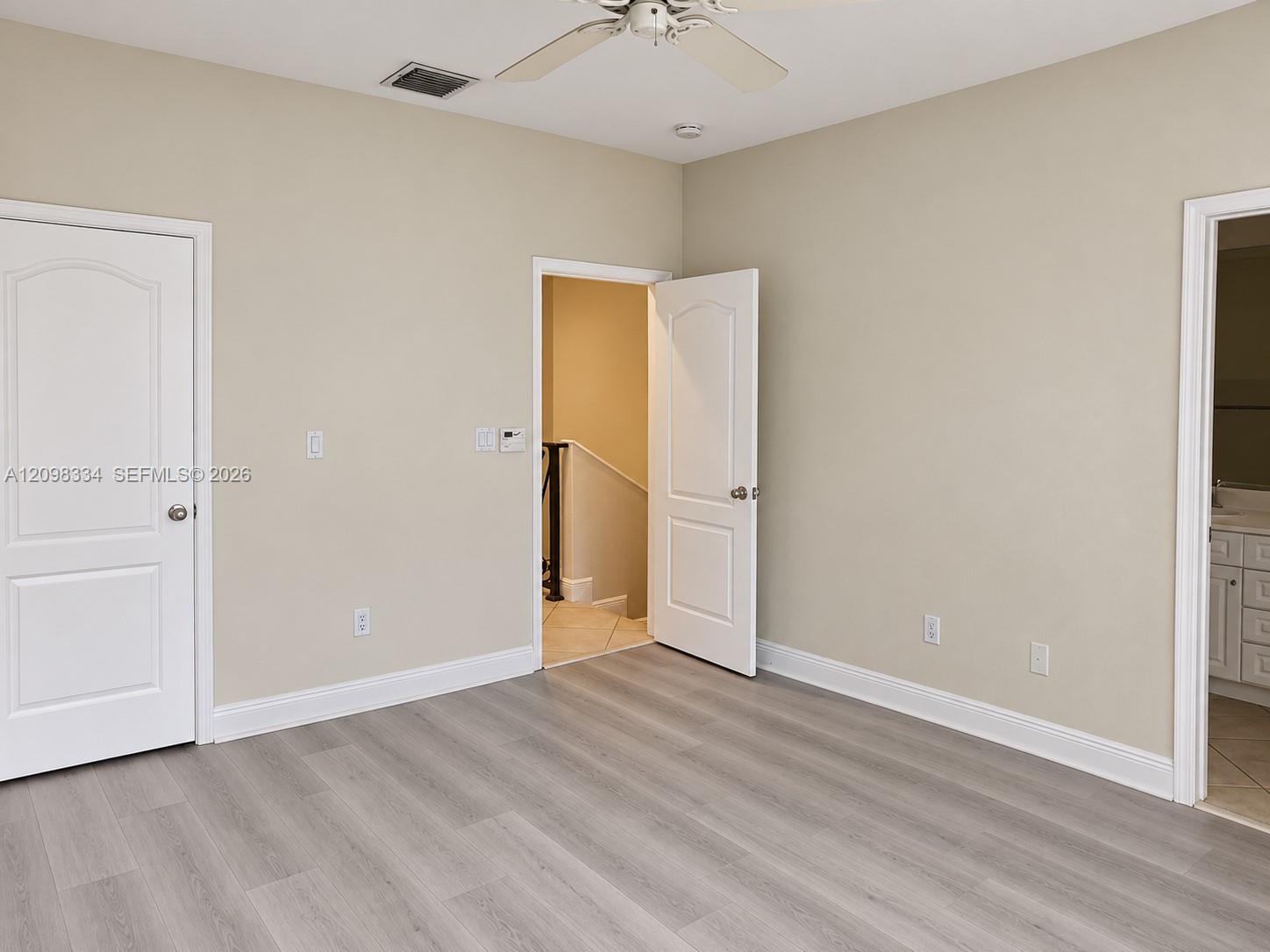 3280 Gifford Lane