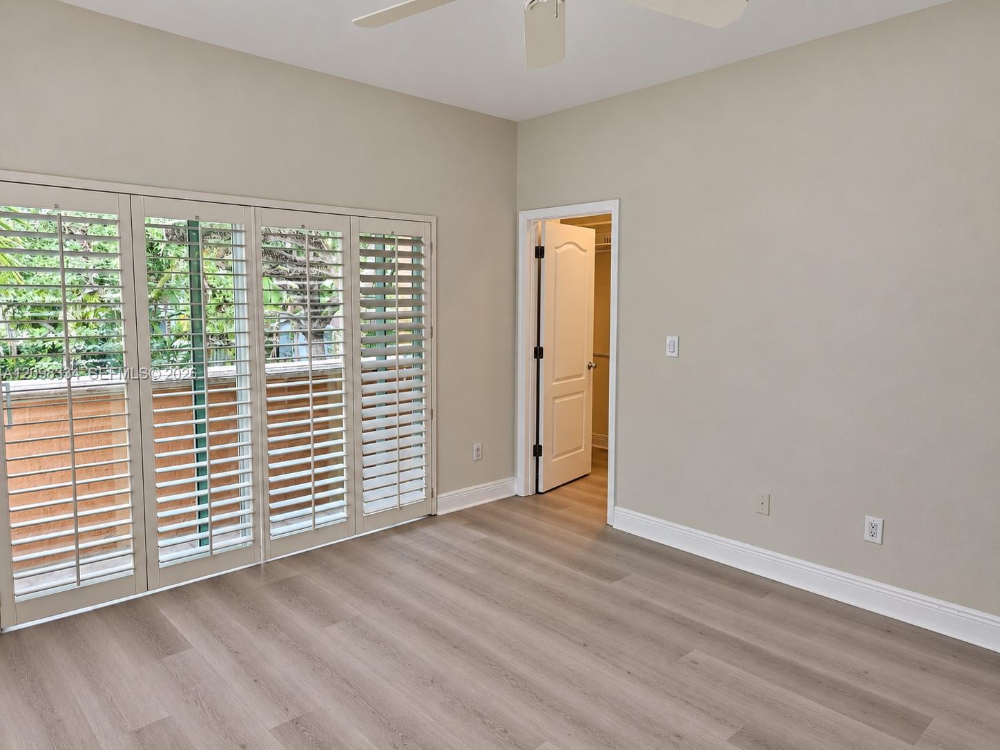3280 Gifford Lane