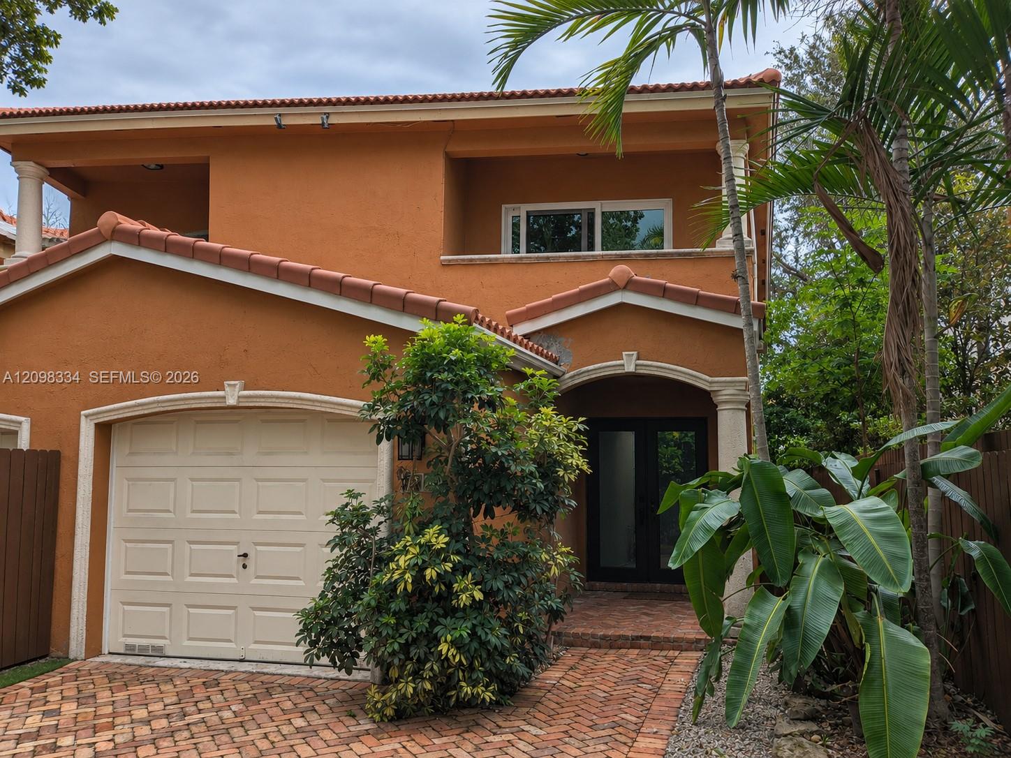 3280 Gifford Lane