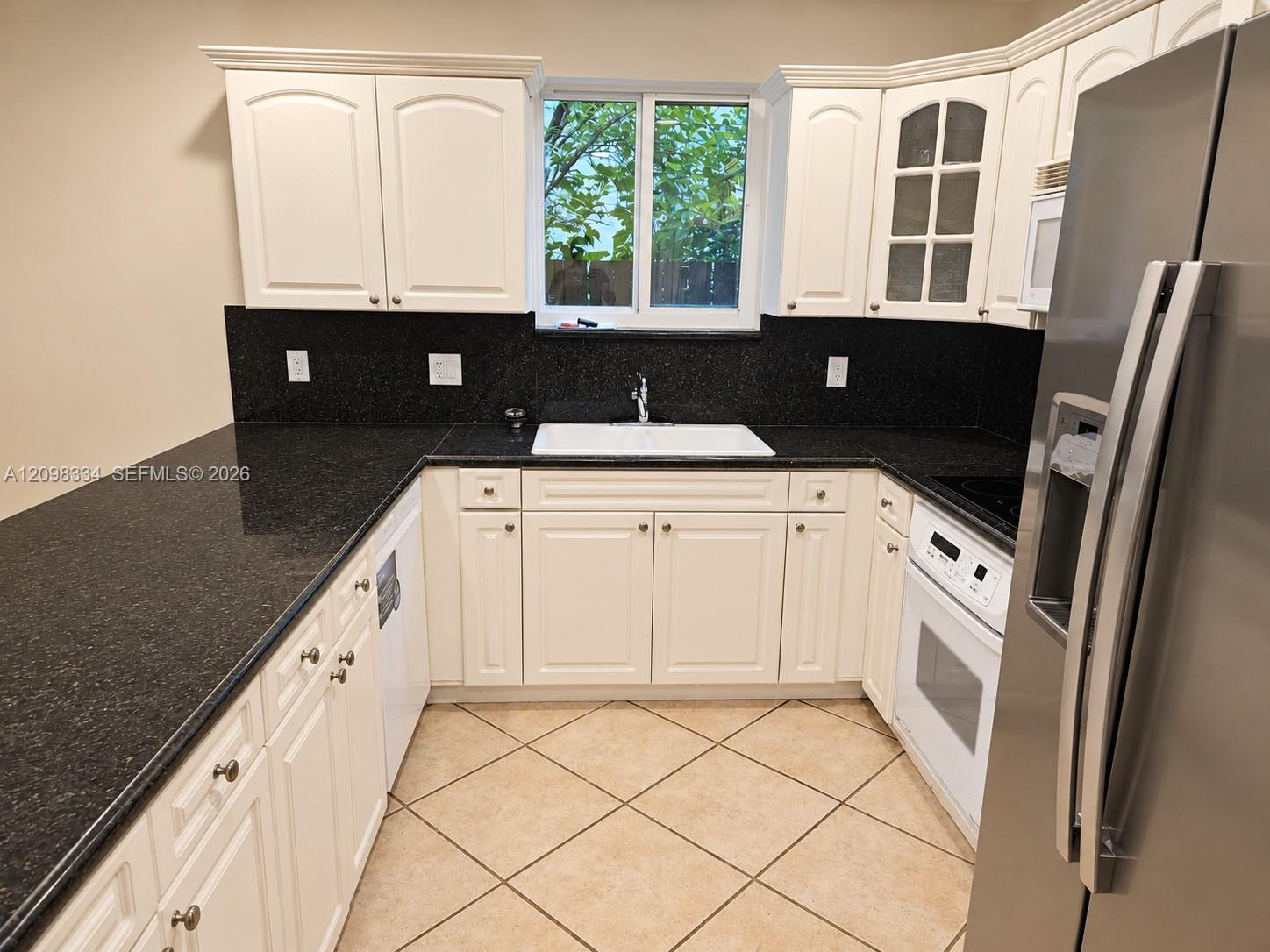 3280 Gifford Lane