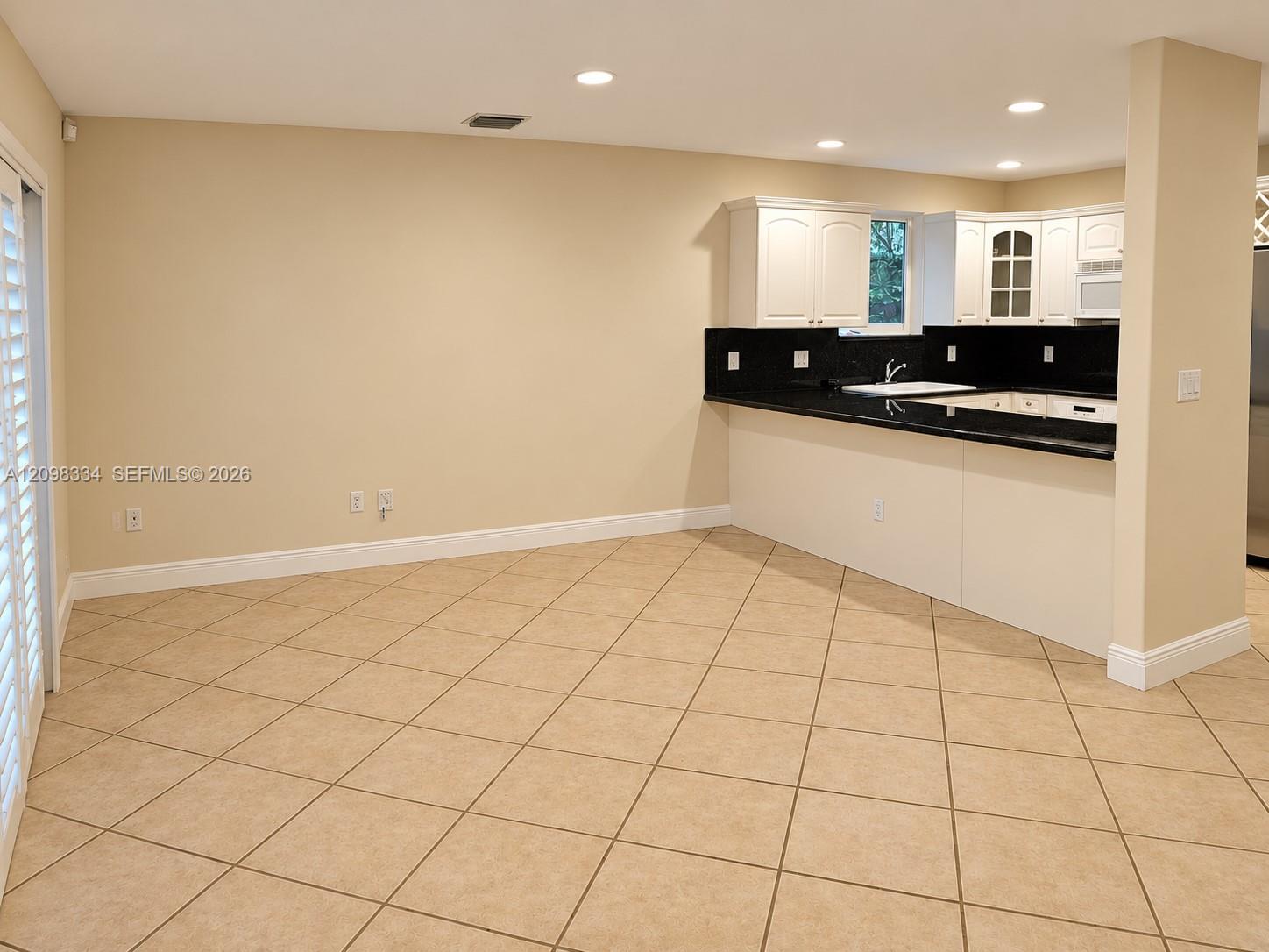 3280 Gifford Lane