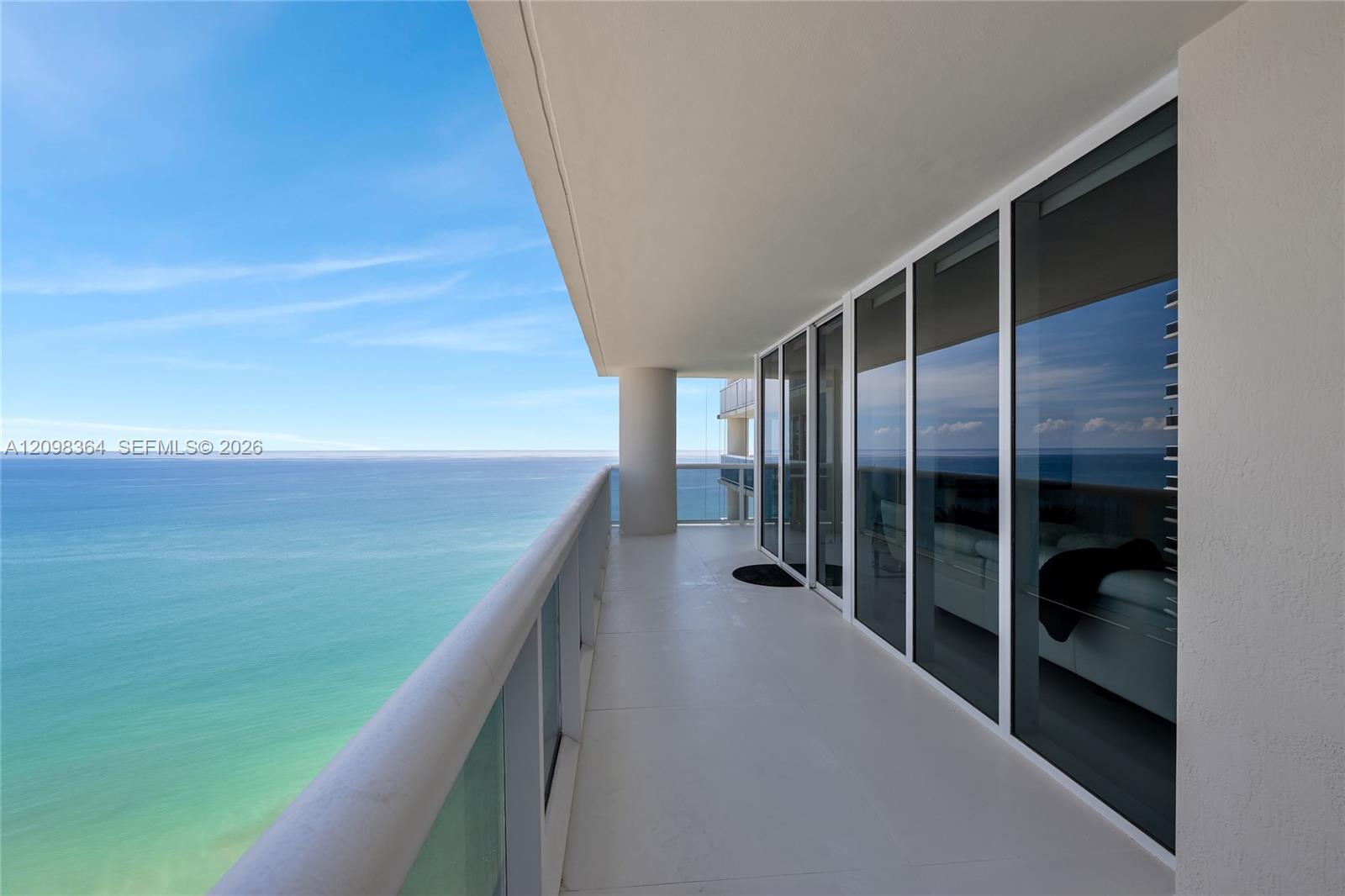 1850 S Ocean Drive