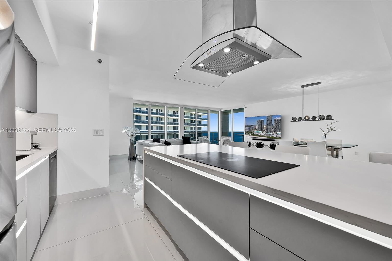 1850 S Ocean Drive