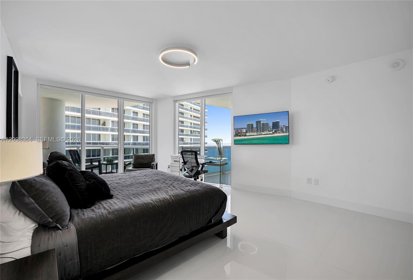 1850 S Ocean Drive