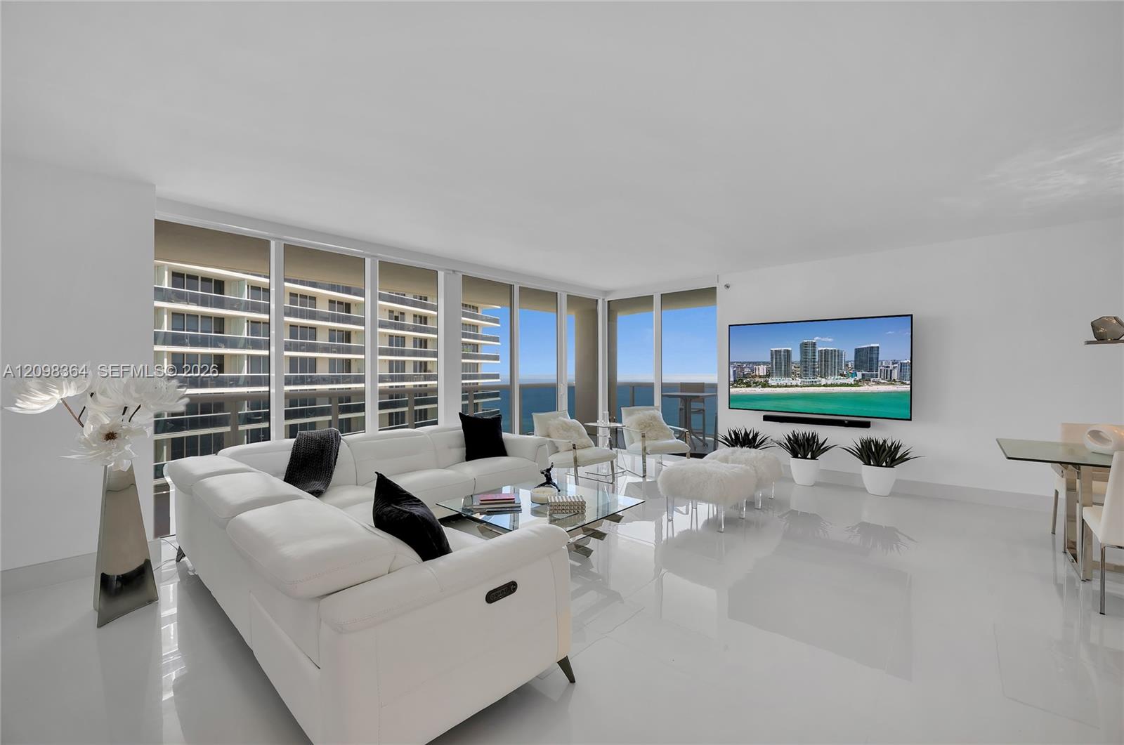 1850 S Ocean Drive