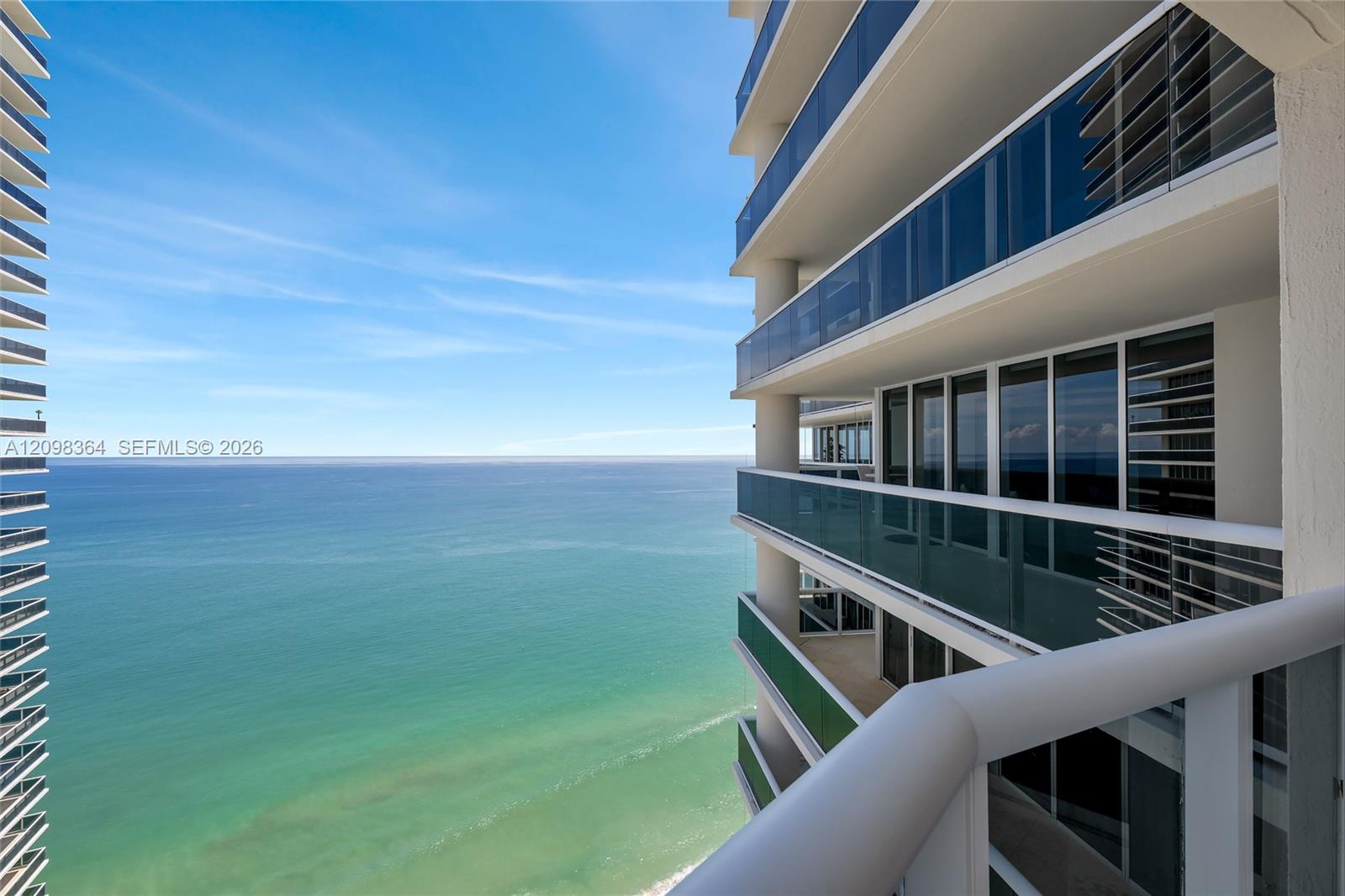 1850 S Ocean Drive