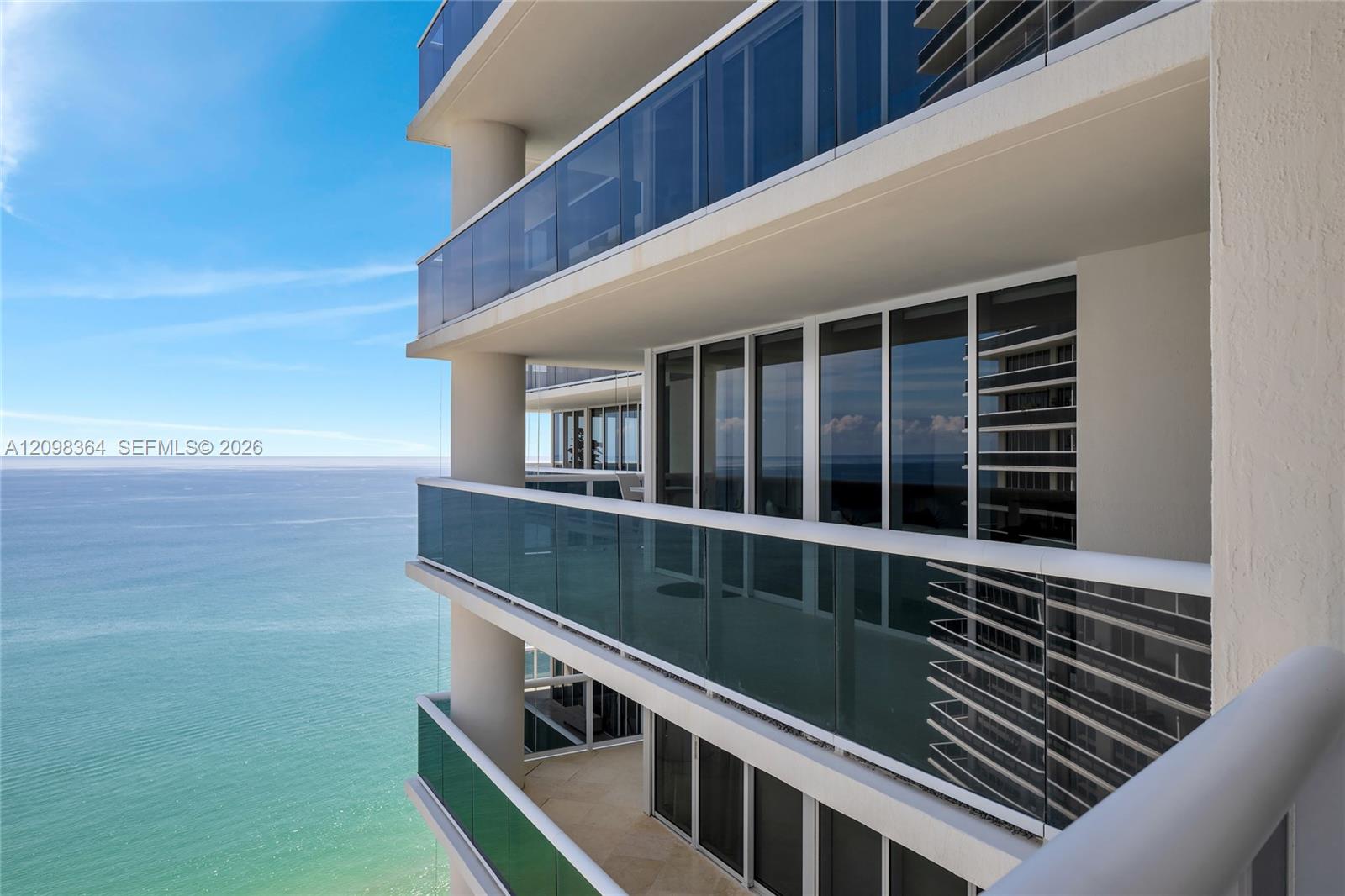 1850 S Ocean Drive
