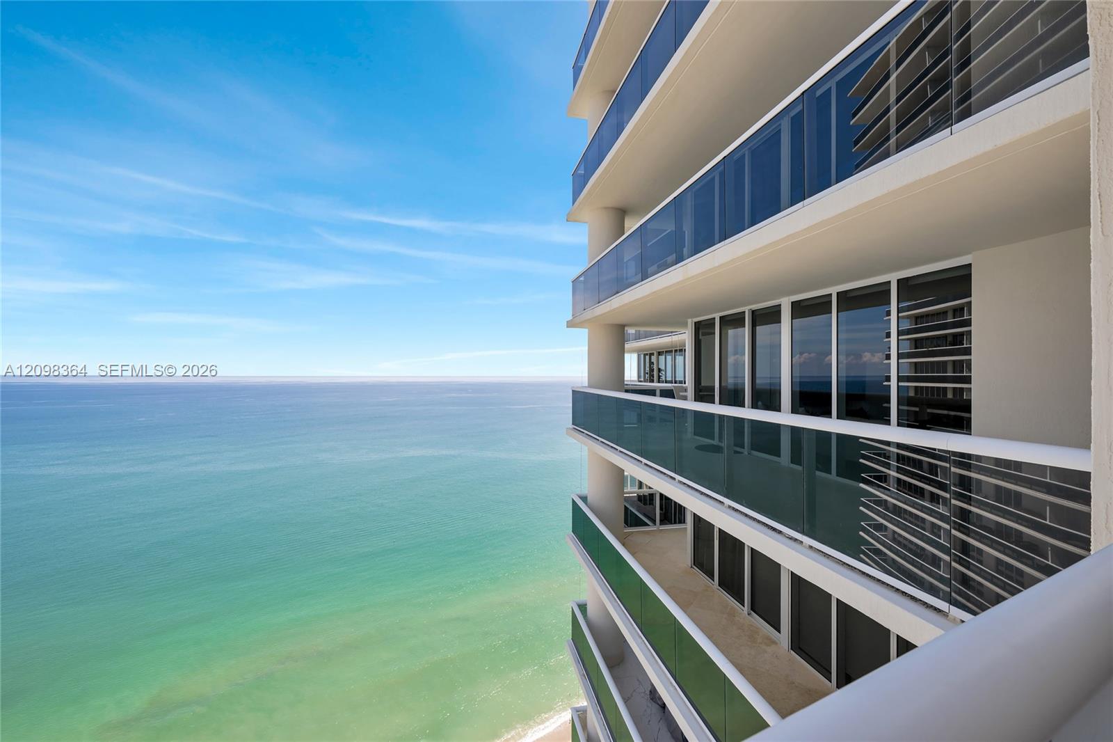 1850 S Ocean Drive