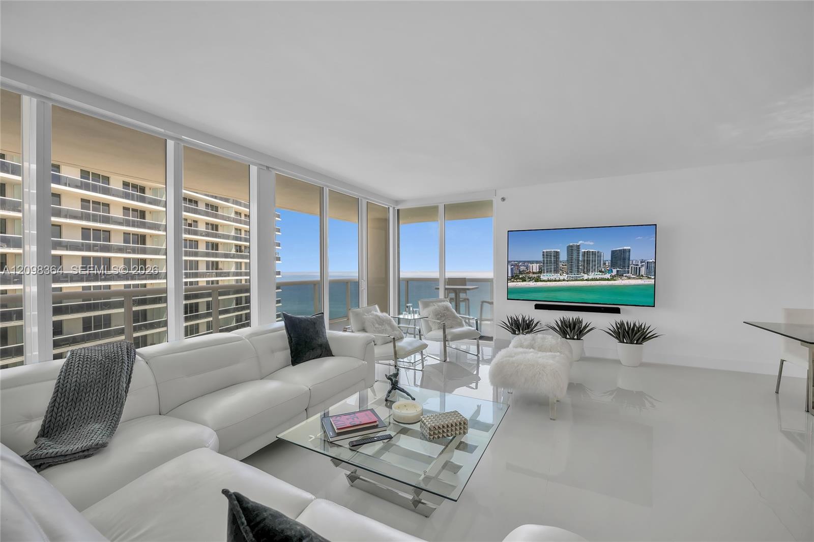 1850 S Ocean Drive