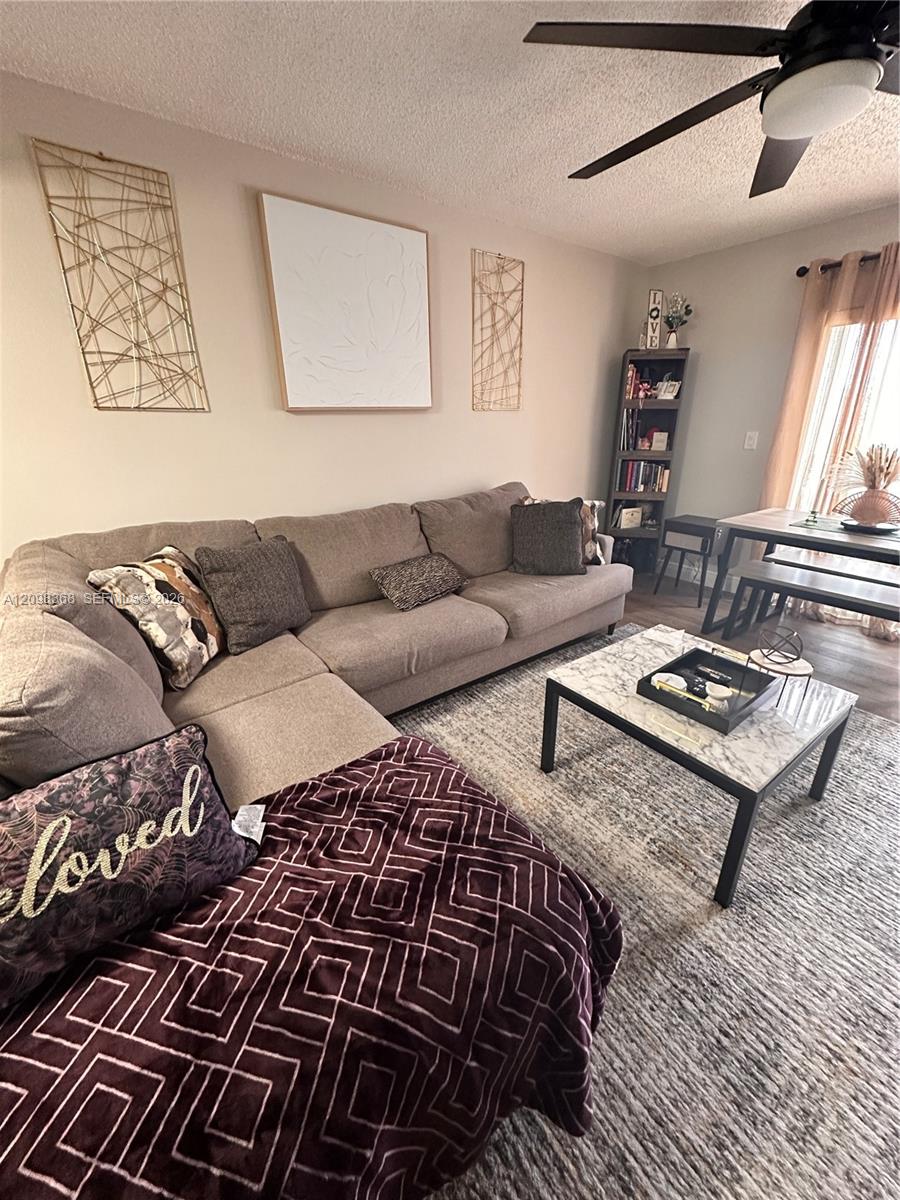 1100 SW 104th Court