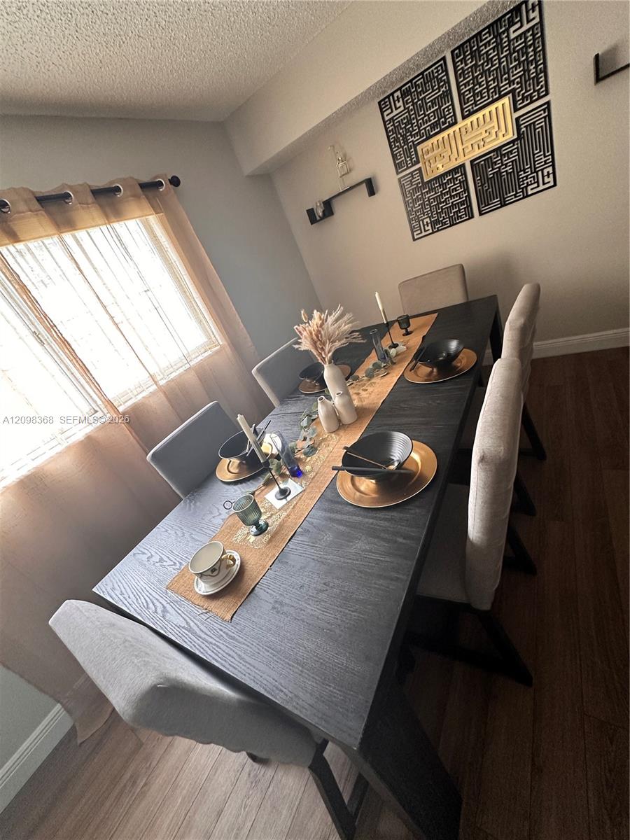 1100 SW 104th Court