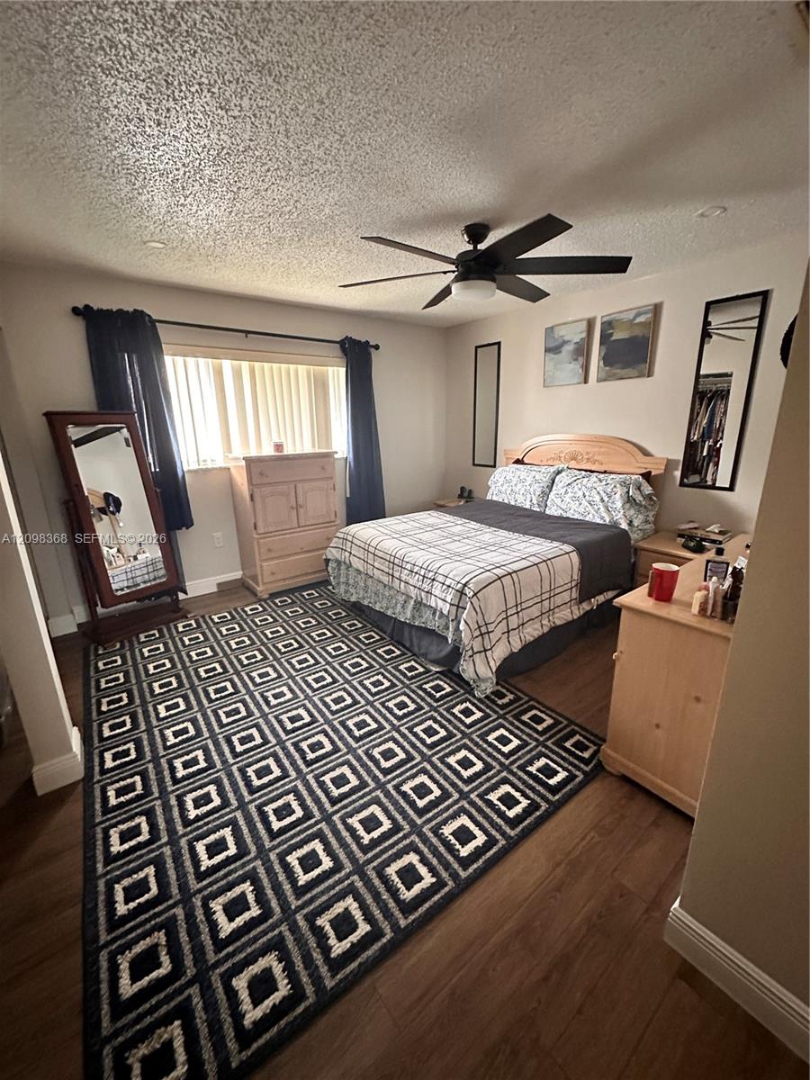 1100 SW 104th Court