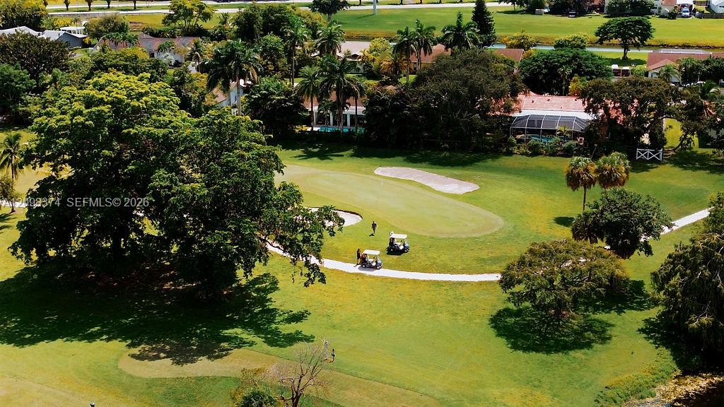 13153 SW 95th Avenue