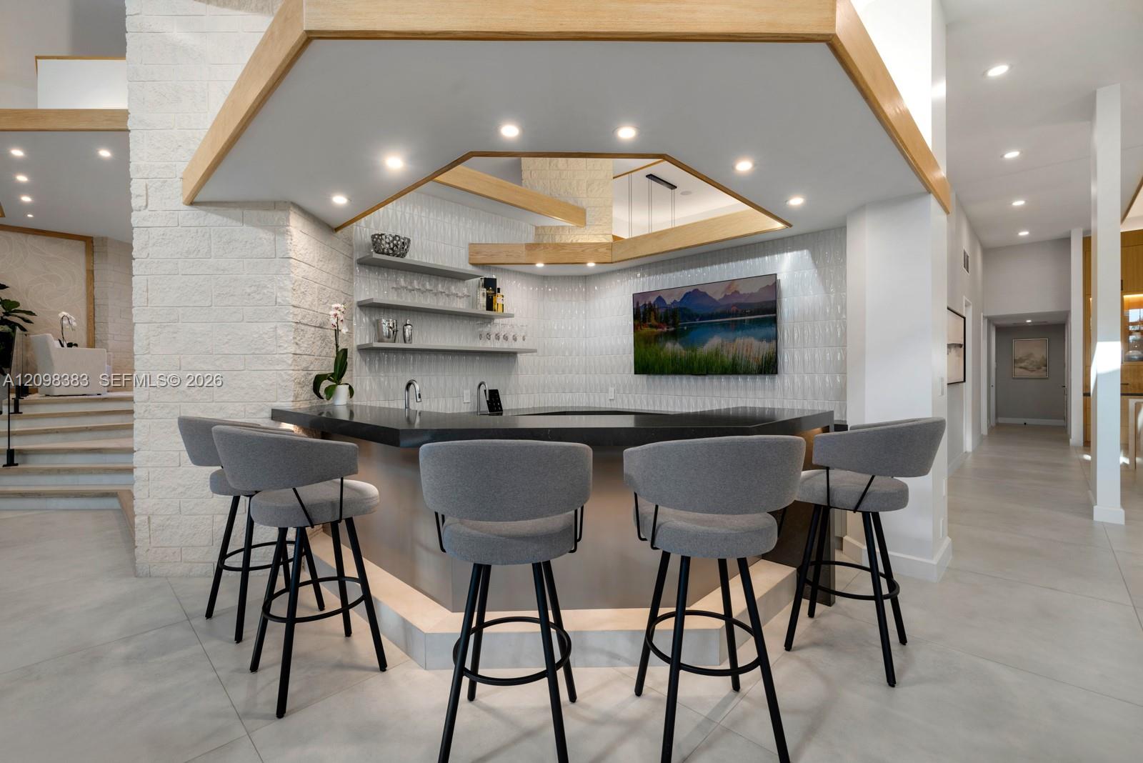 2965 Surrey Lane