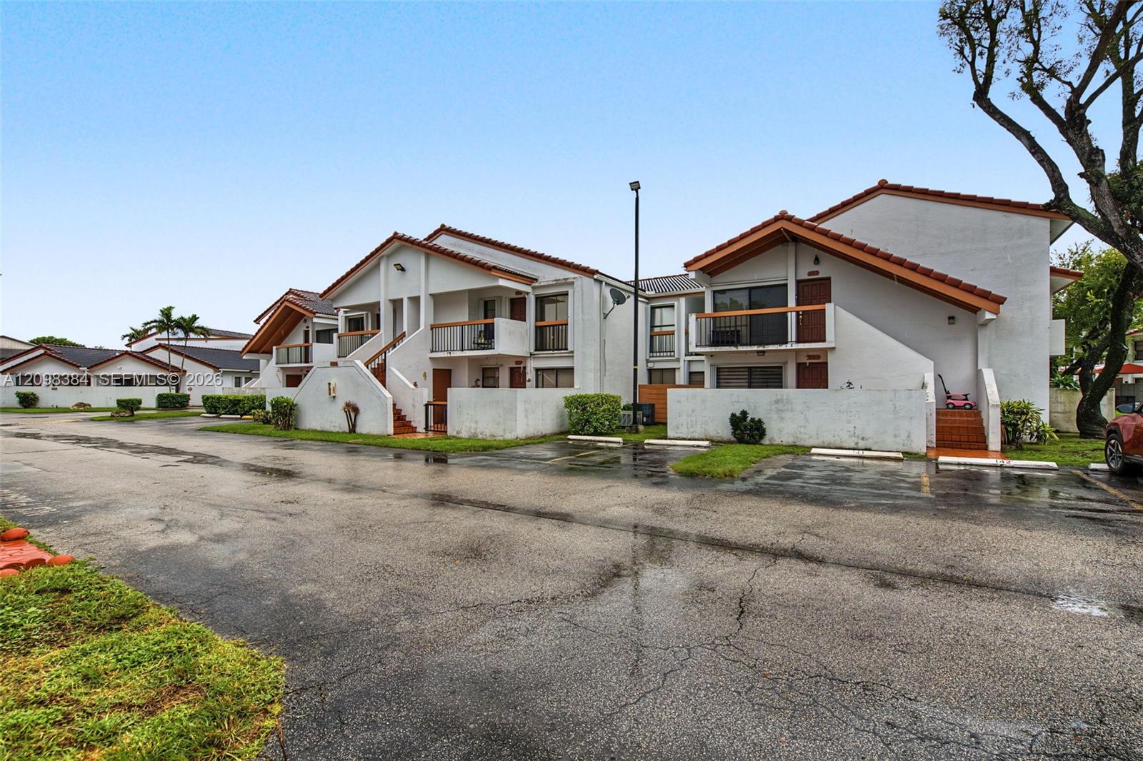 7500 SW 153rd Court