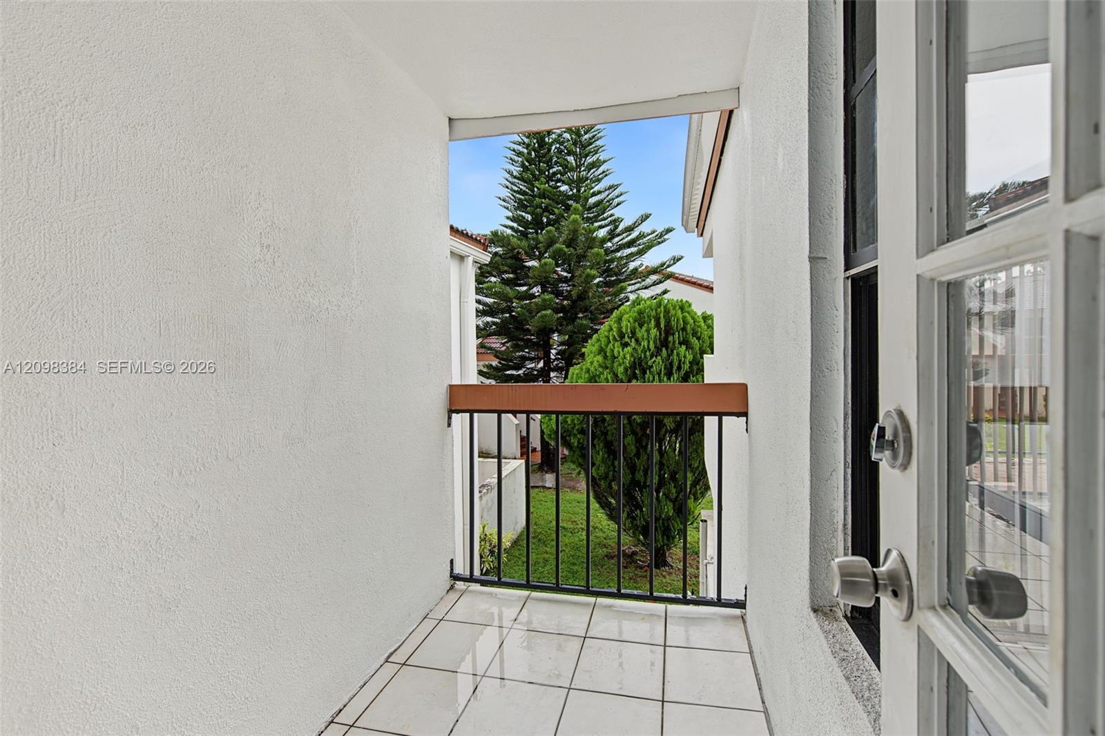 7500 SW 153rd Court
