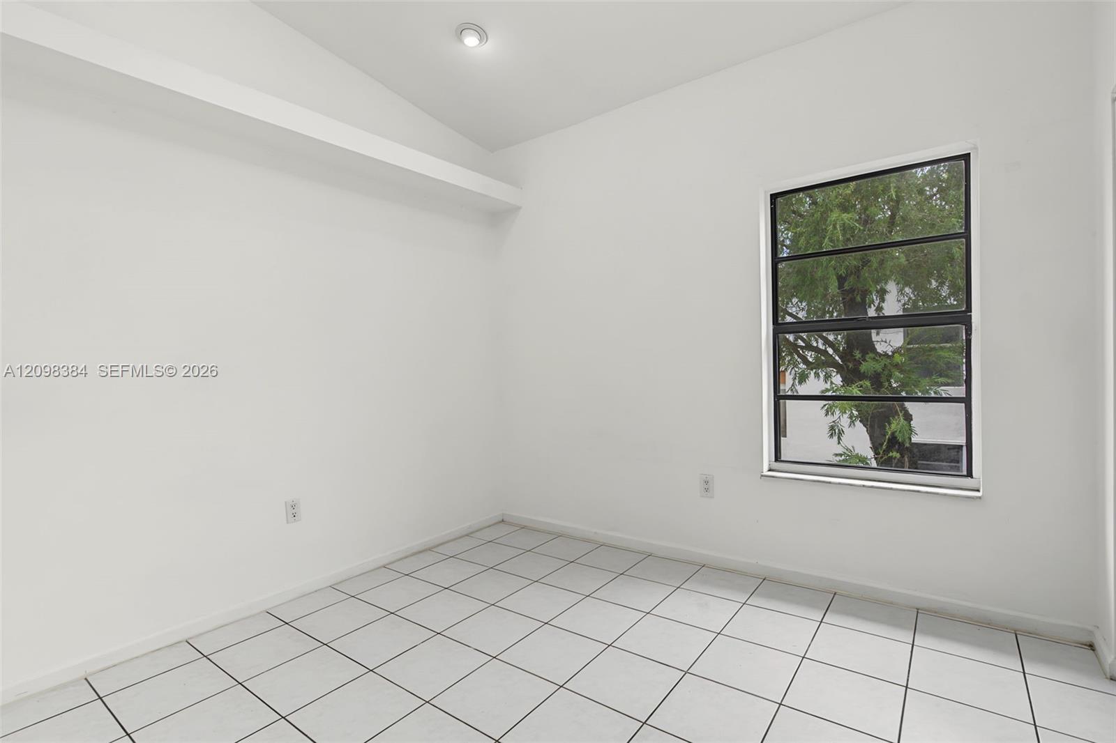 7500 SW 153rd Court
