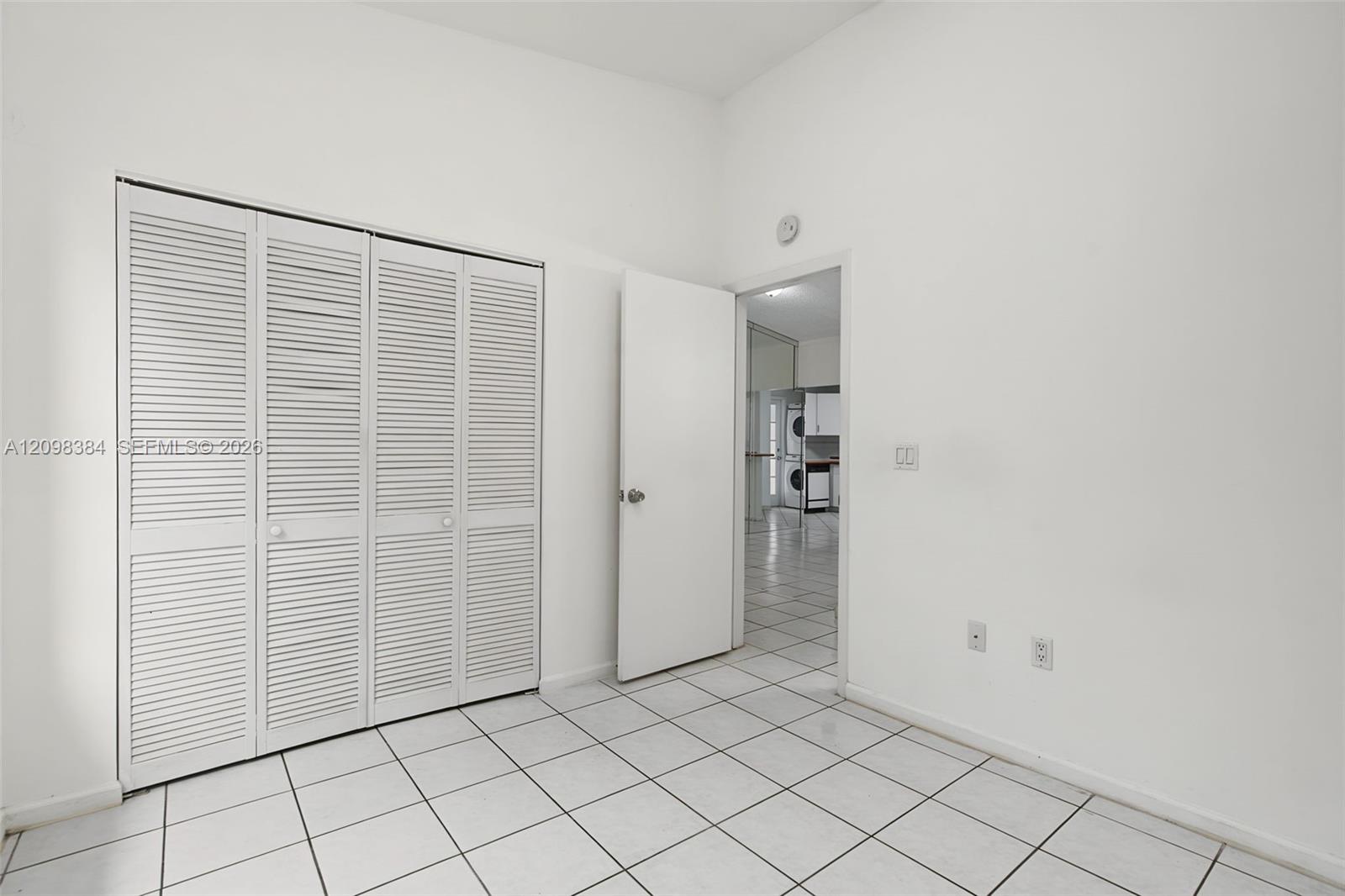 7500 SW 153rd Court
