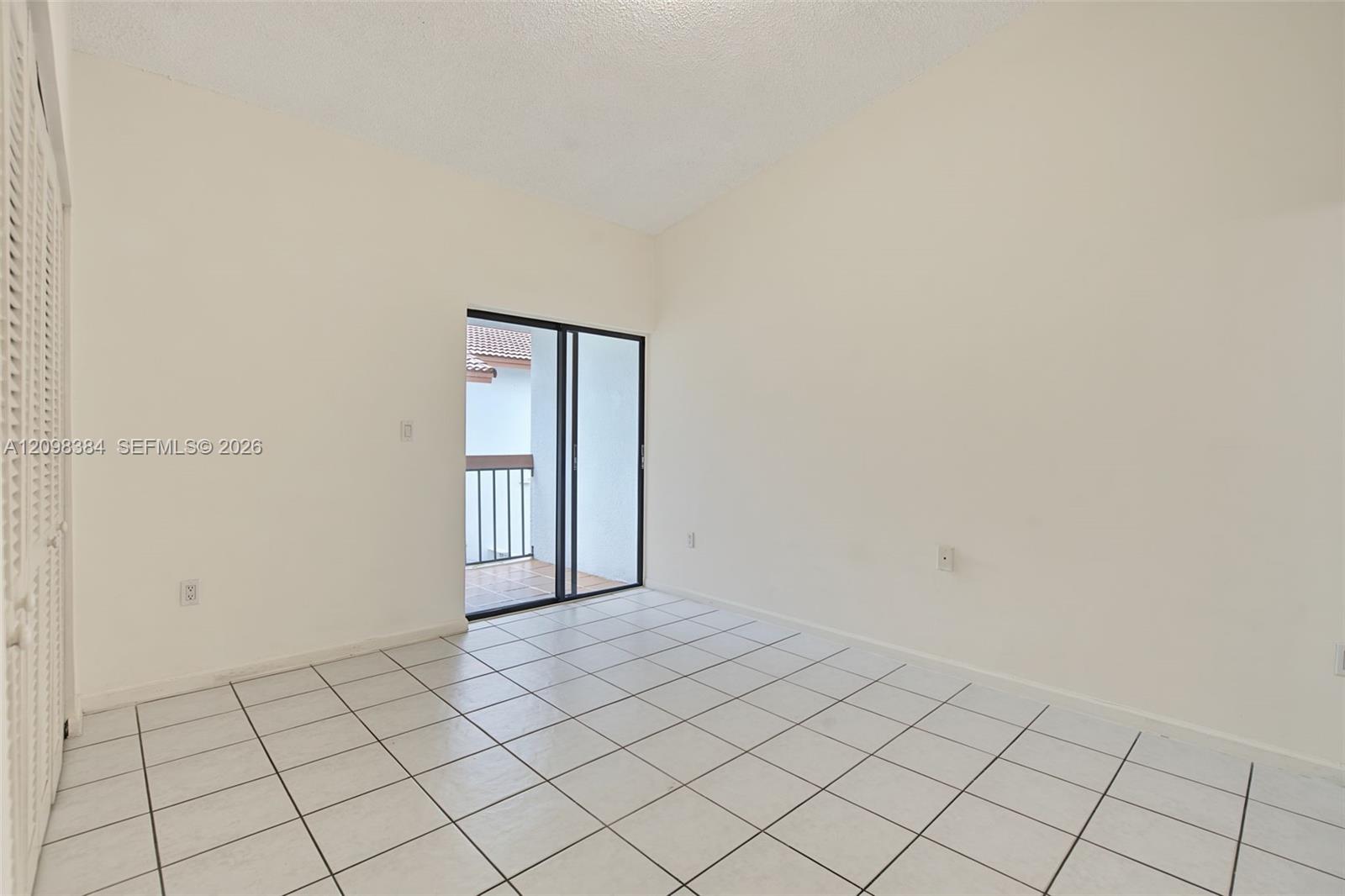 7500 SW 153rd Court