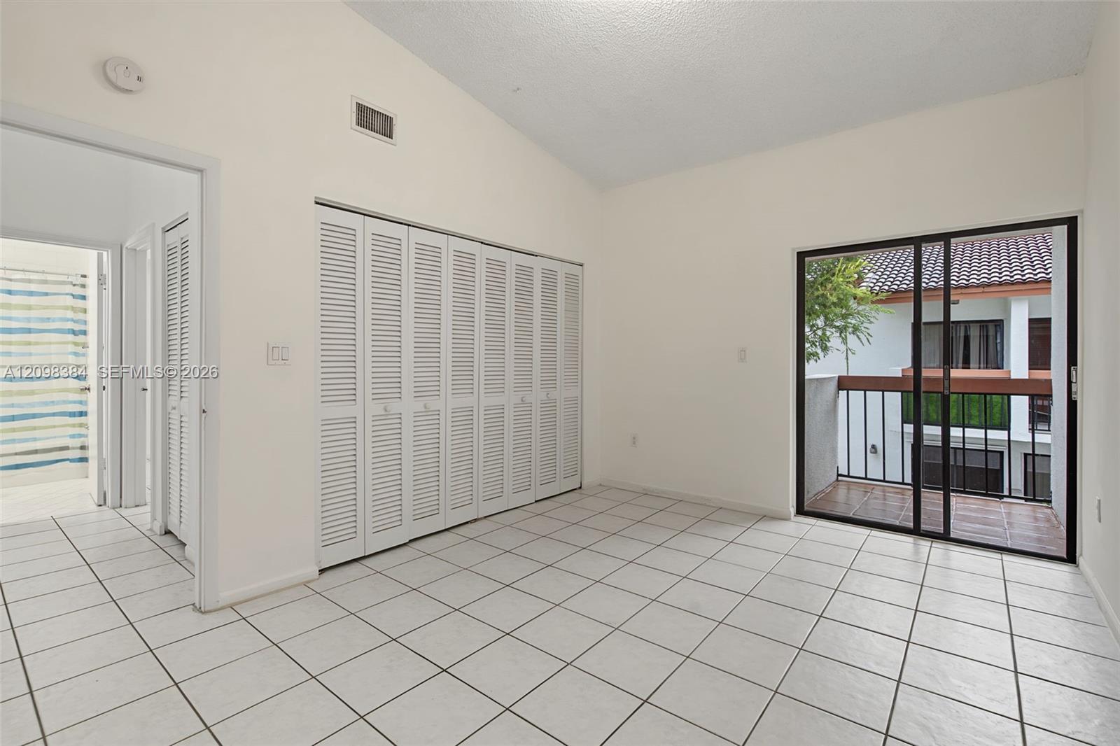 7500 SW 153rd Court