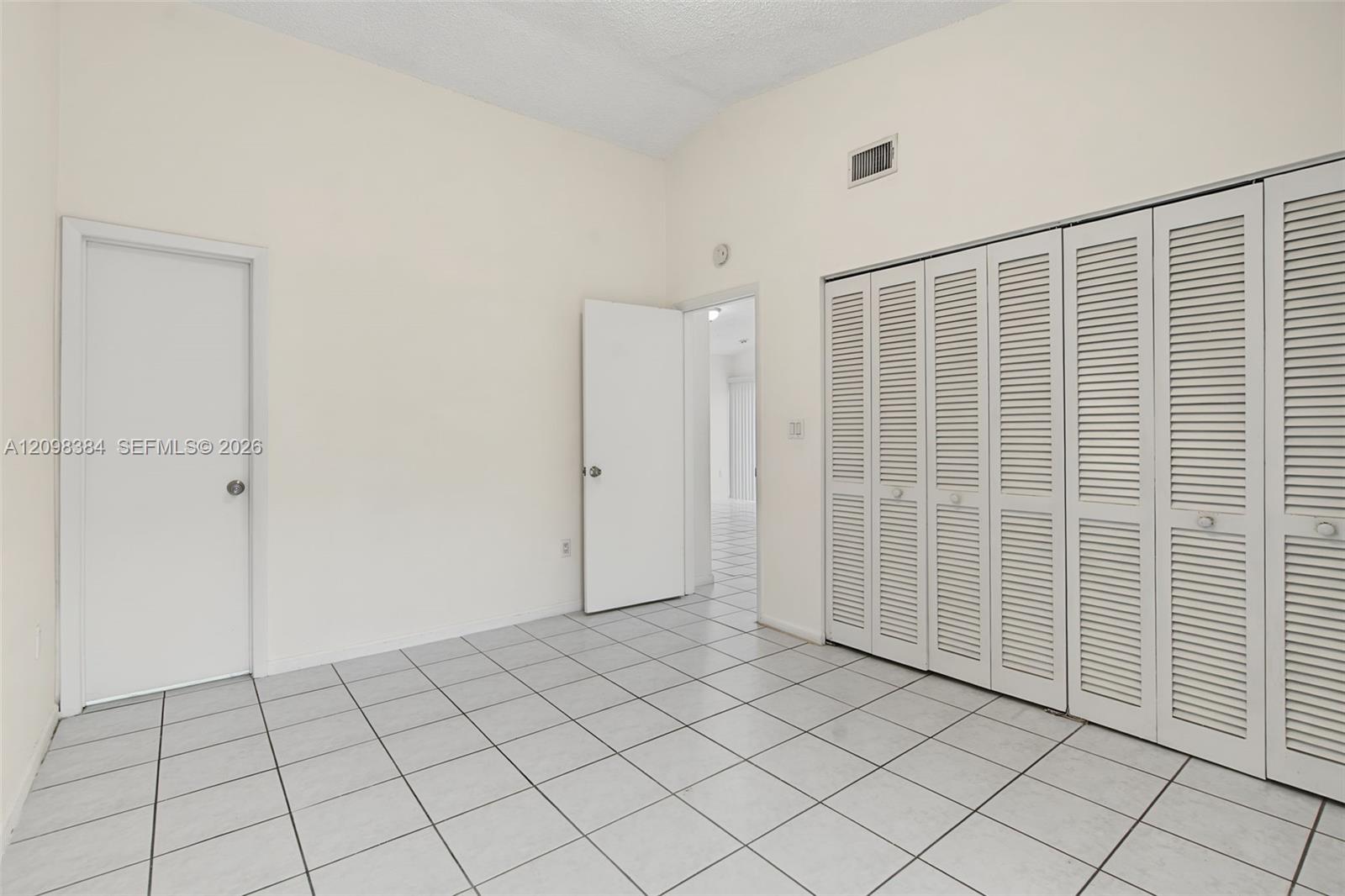 7500 SW 153rd Court
