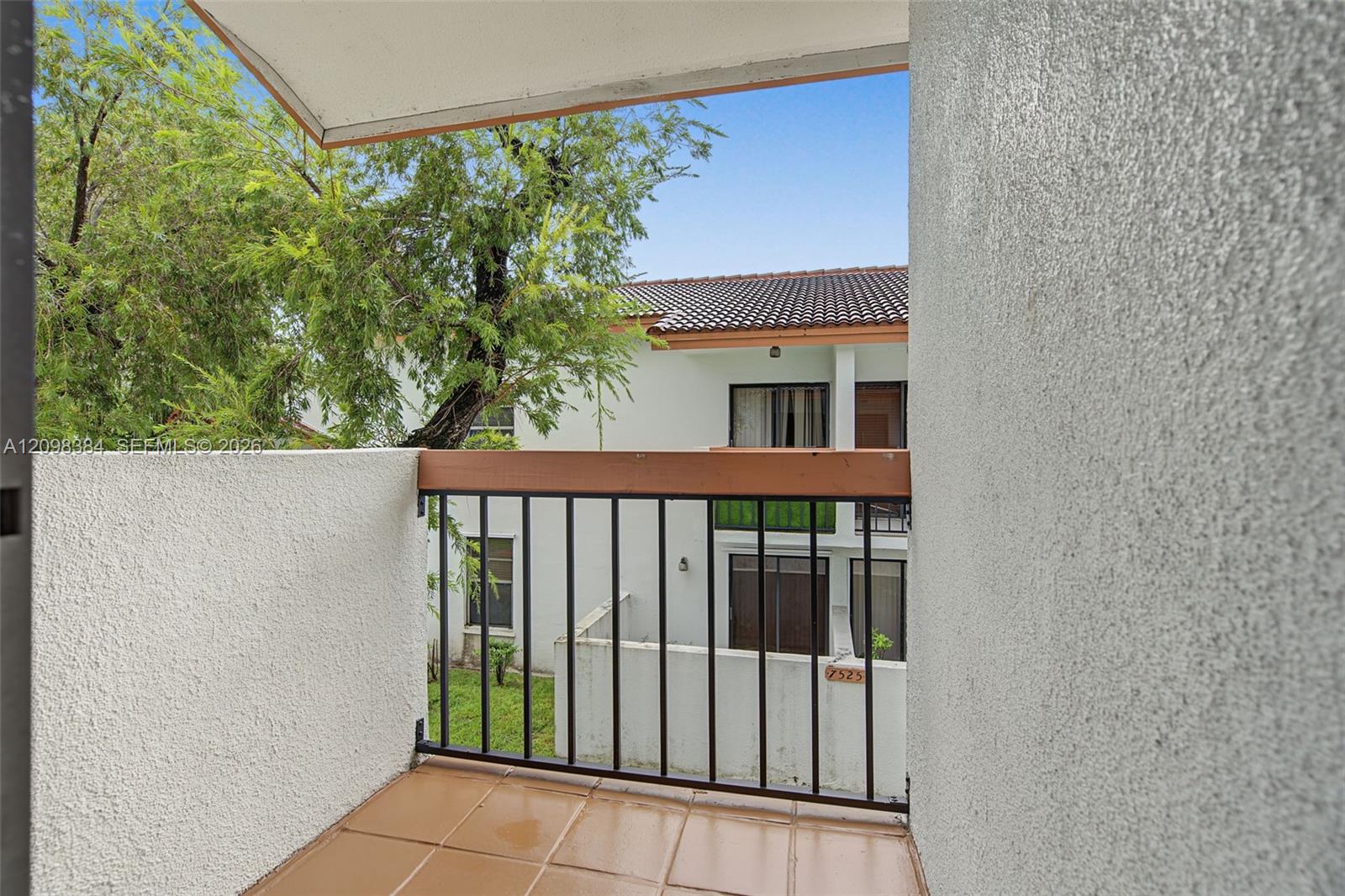 7500 SW 153rd Court