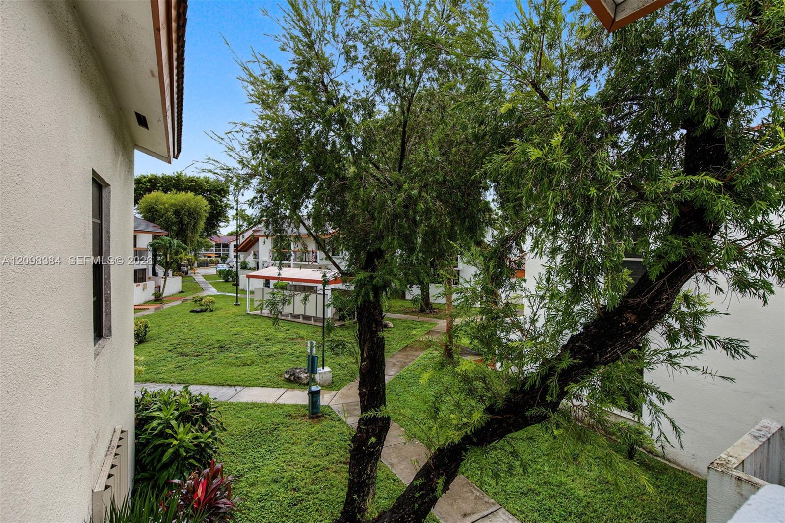 7500 SW 153rd Court