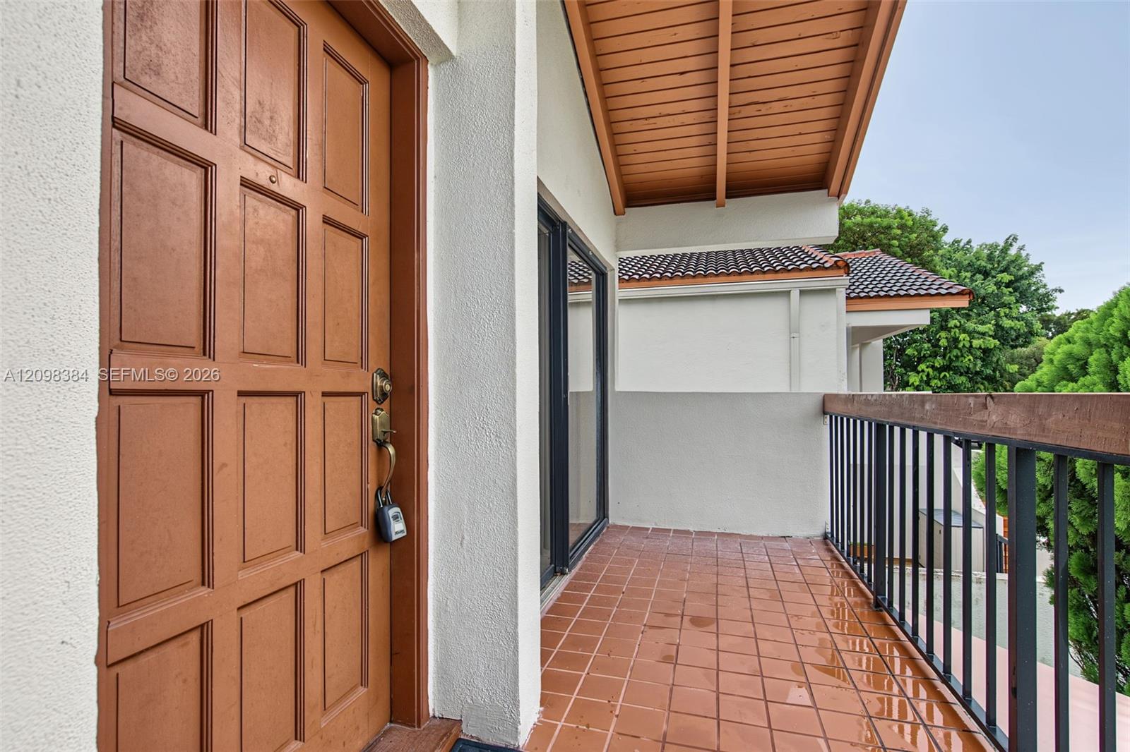 7500 SW 153rd Court