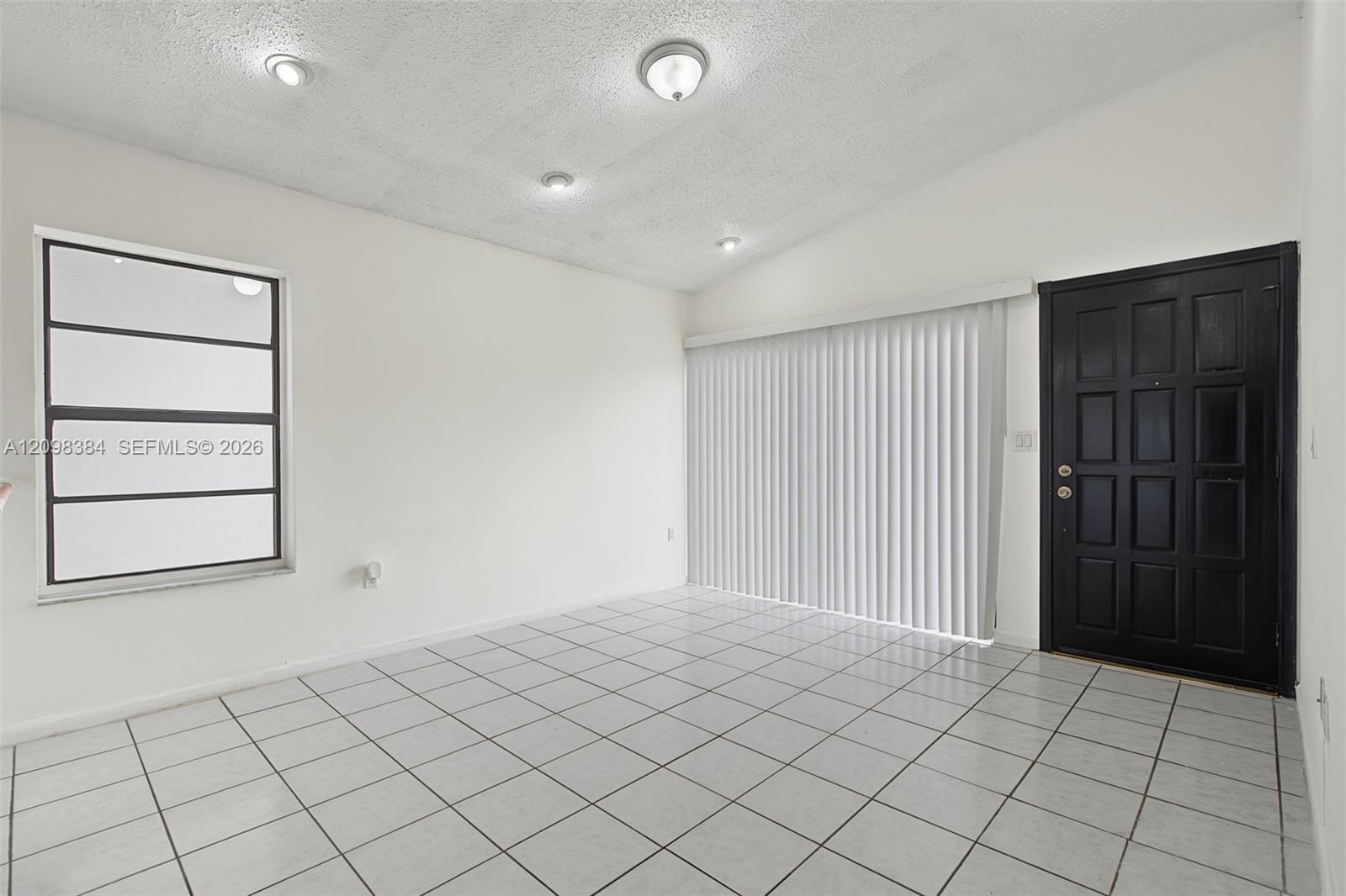 7500 SW 153rd Court