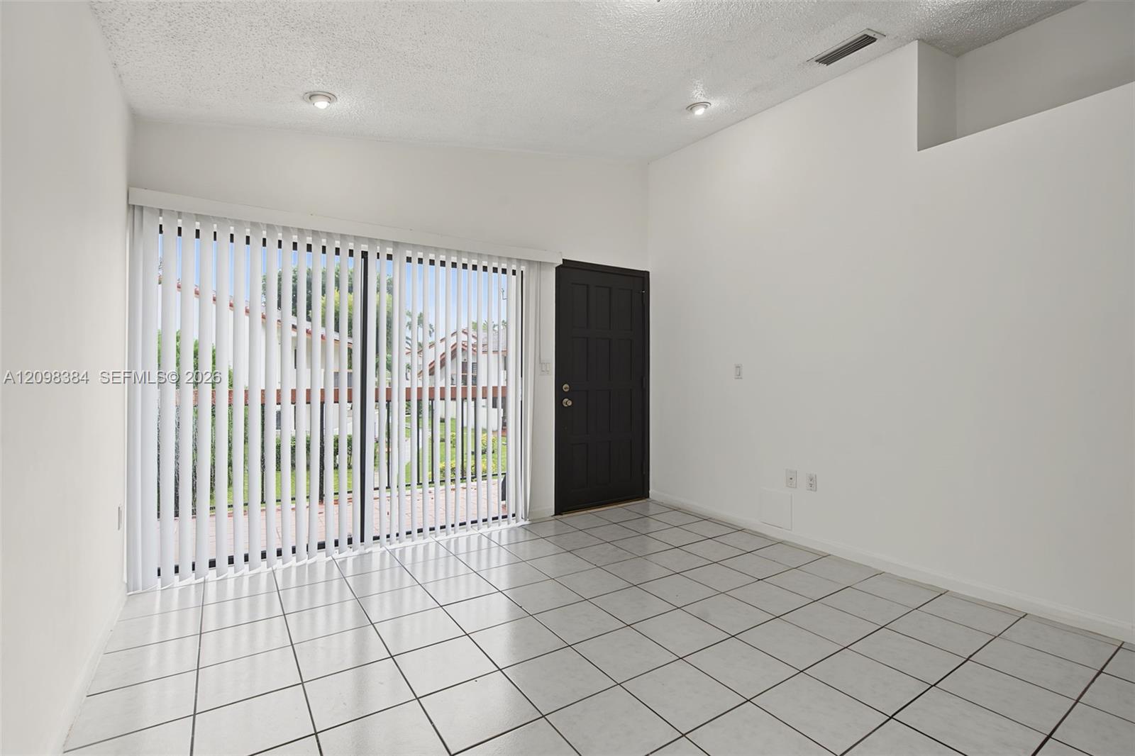 7500 SW 153rd Court