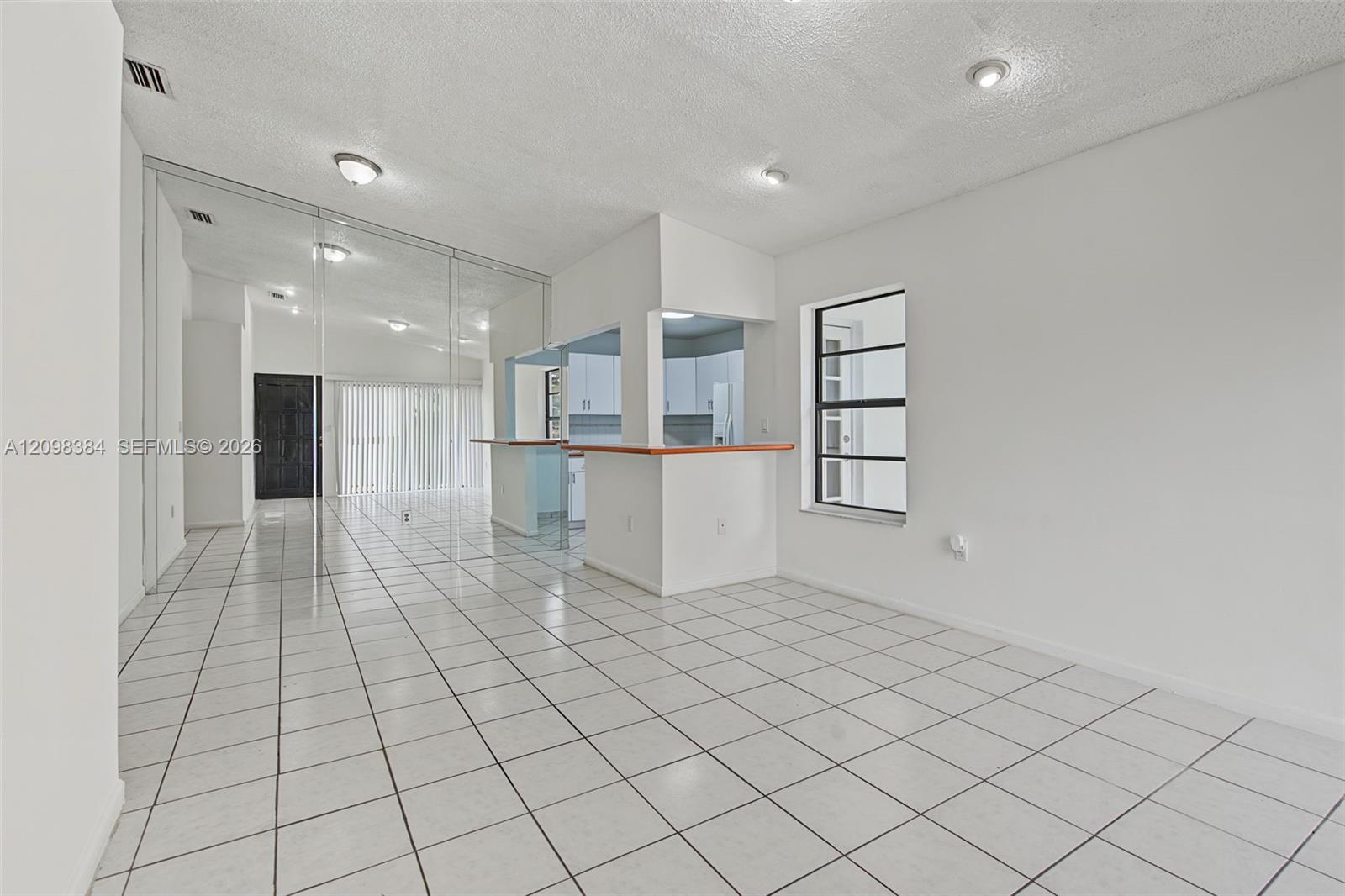 7500 SW 153rd Court