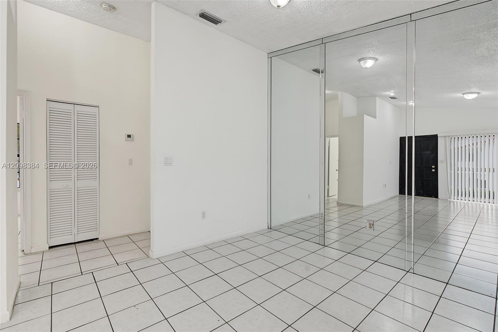 7500 SW 153rd Court
