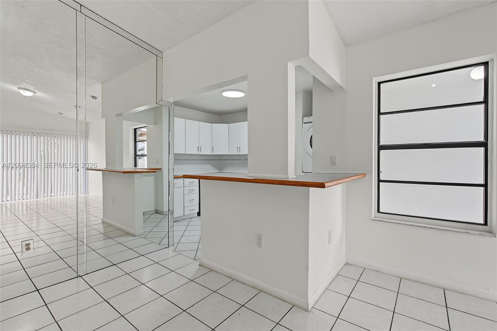 7500 SW 153rd Court