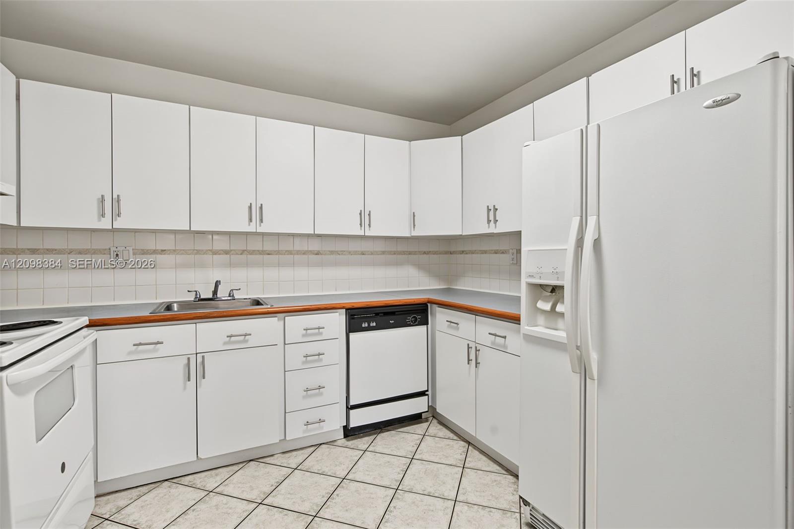 7500 SW 153rd Court