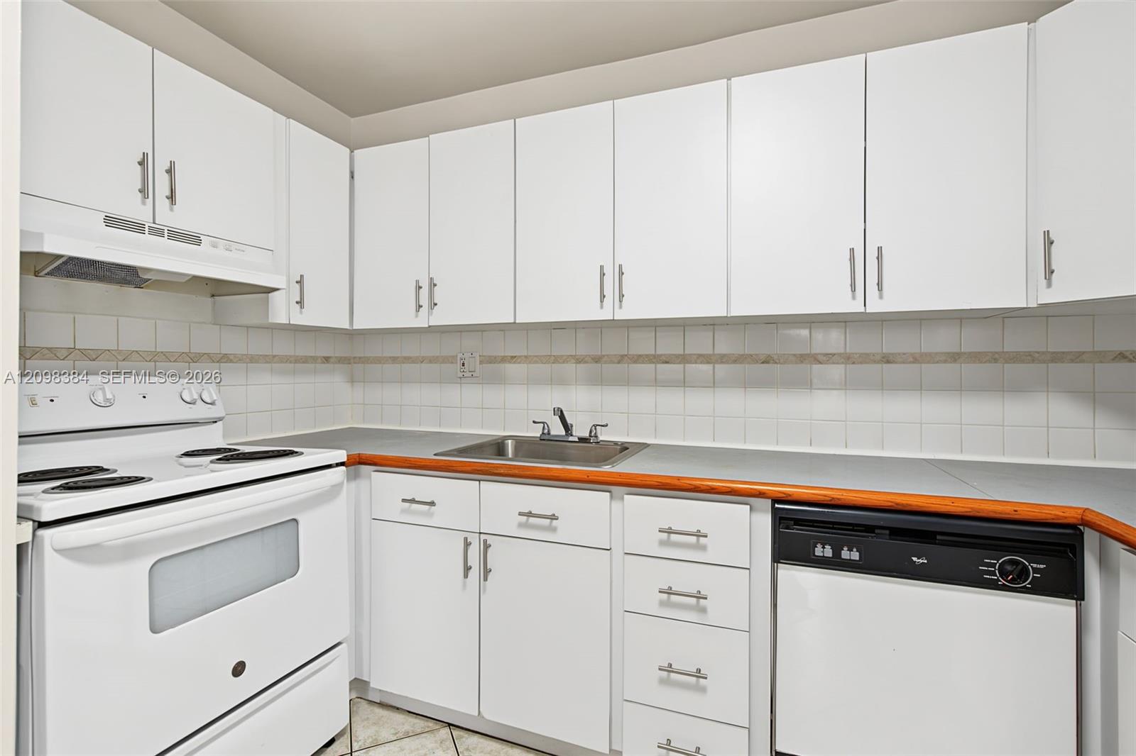 7500 SW 153rd Court