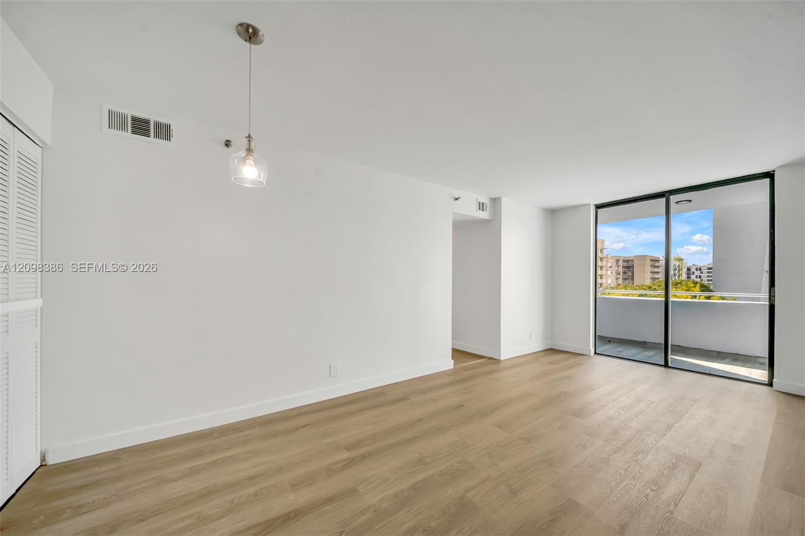 501 SW 1st Street