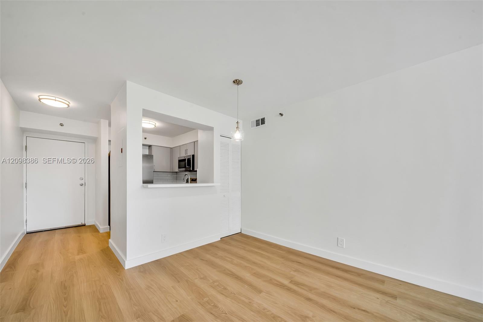 501 SW 1st Street