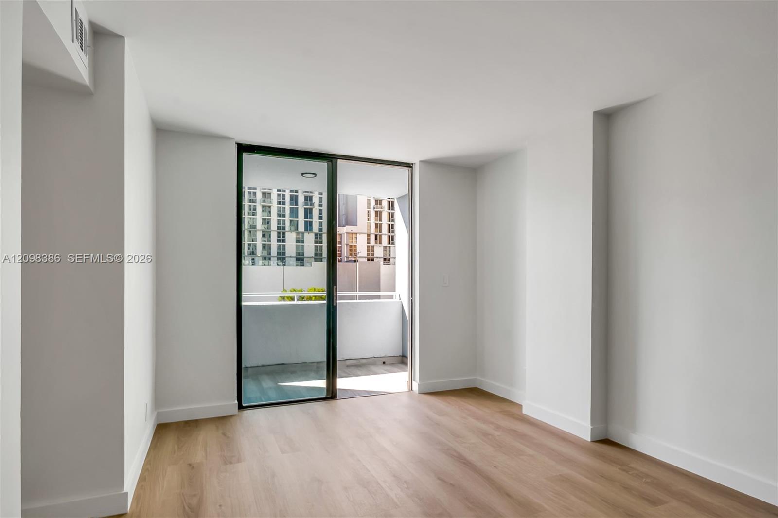 501 SW 1st Street