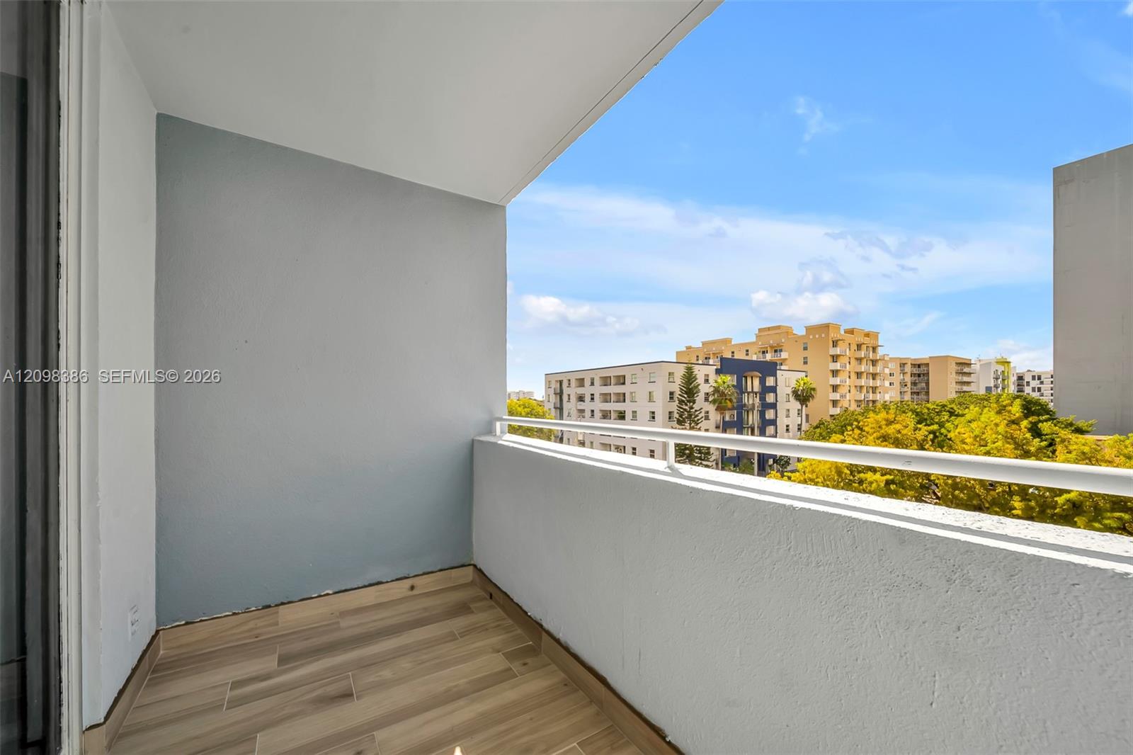 501 SW 1st Street