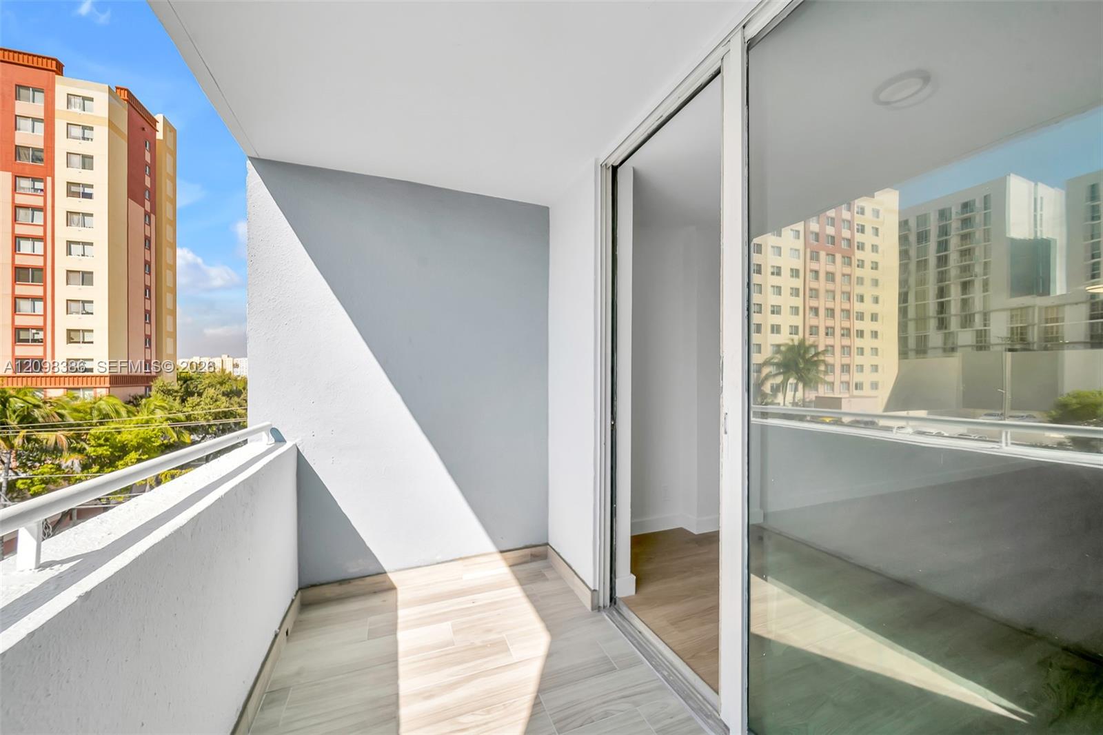 501 SW 1st Street