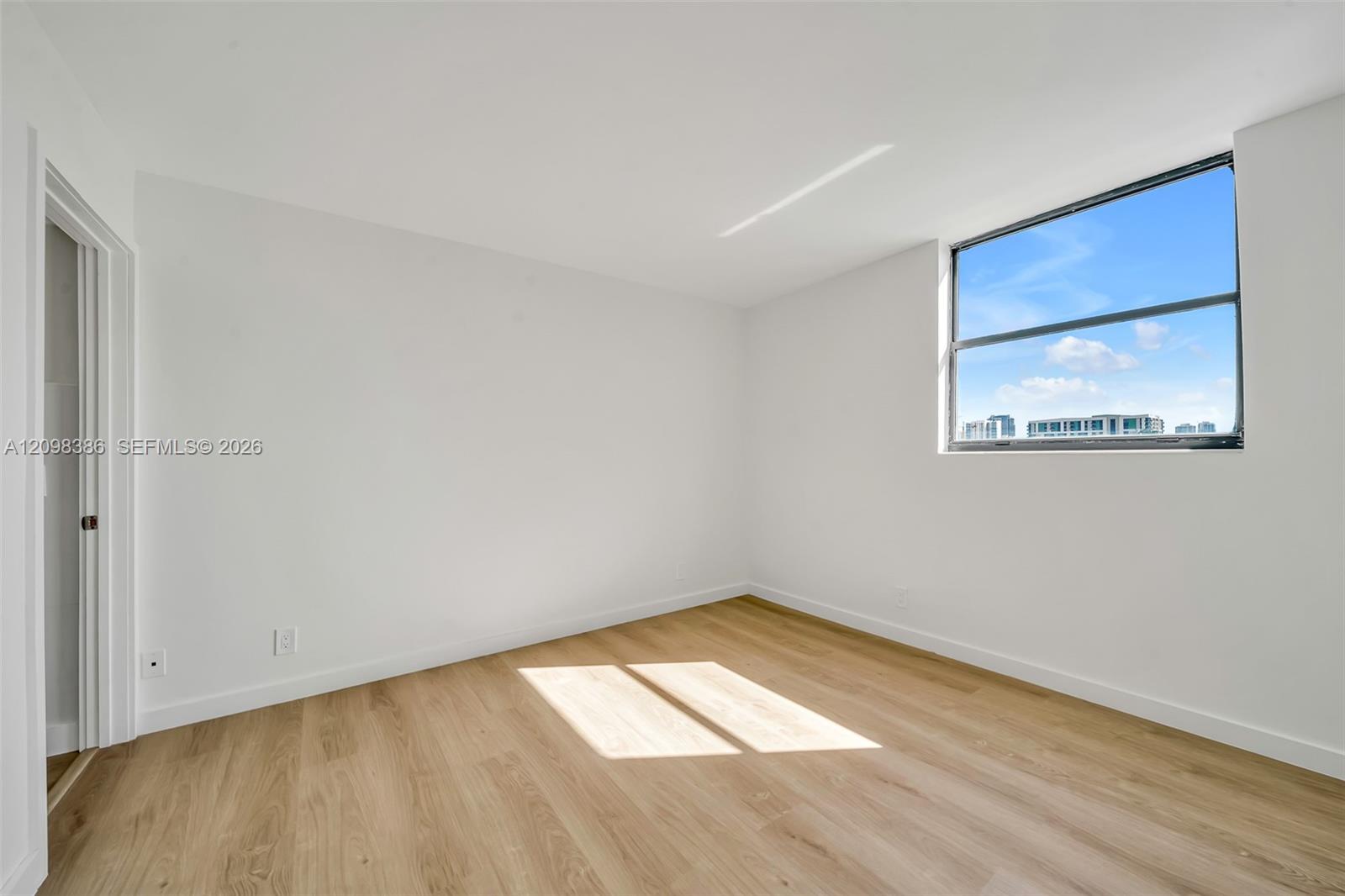 501 SW 1st Street