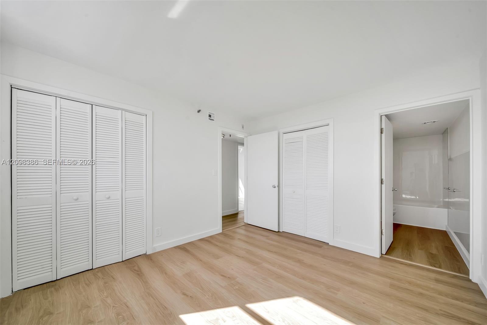 501 SW 1st Street