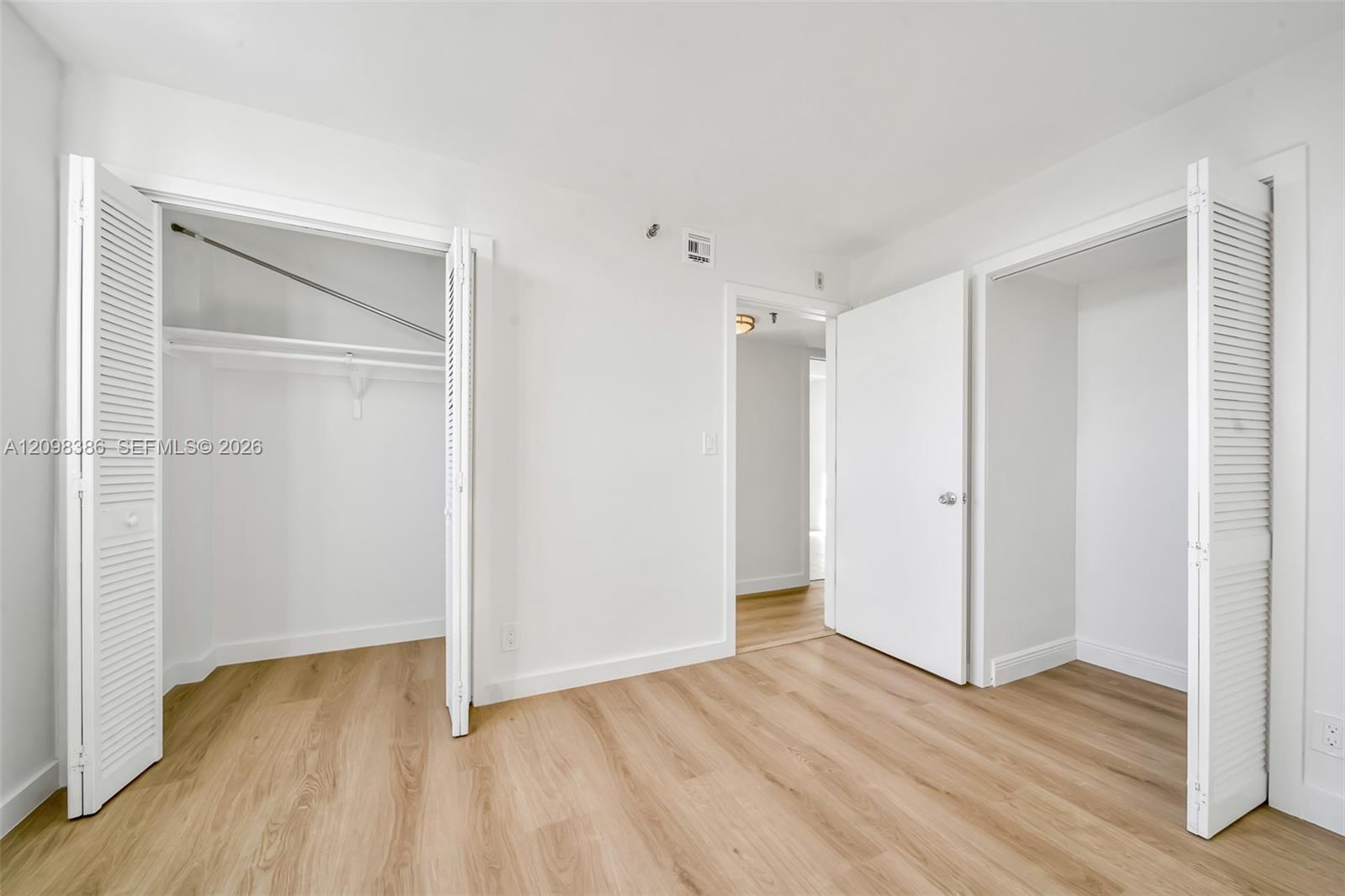 501 SW 1st Street