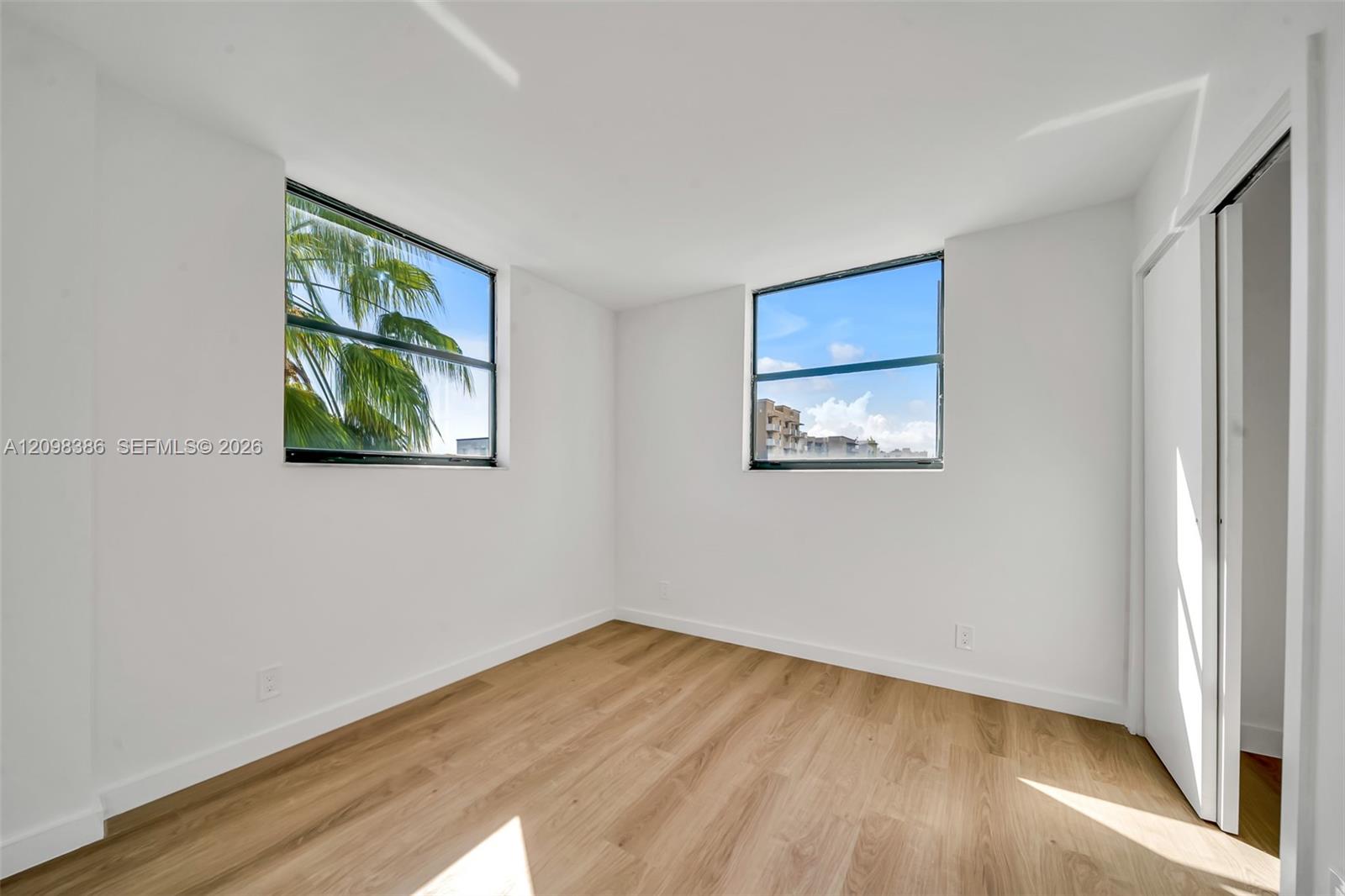 501 SW 1st Street