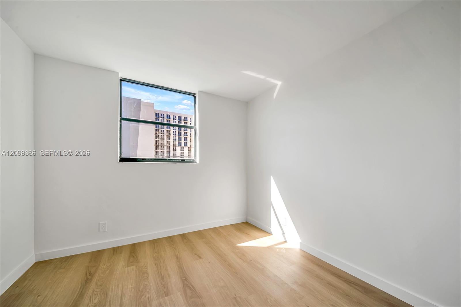 501 SW 1st Street