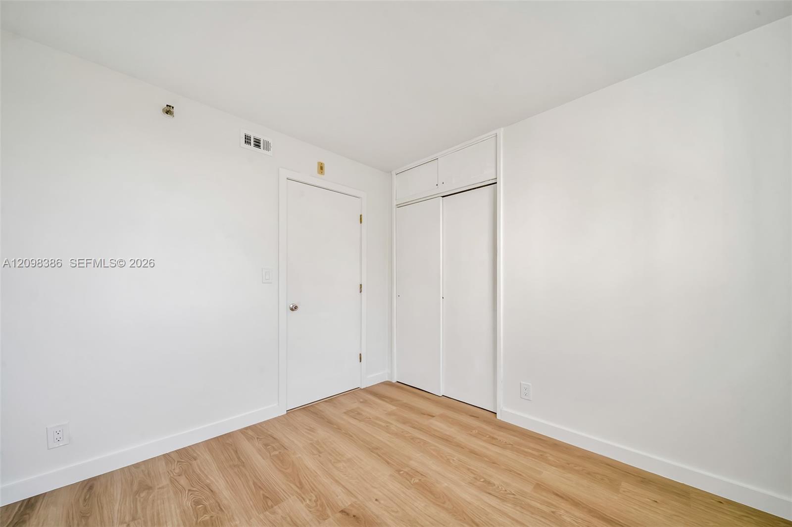 501 SW 1st Street