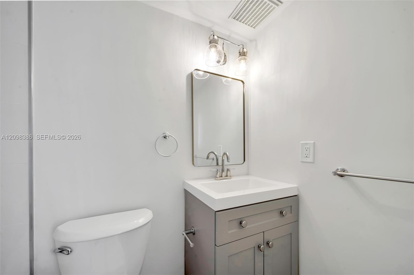 501 SW 1st Street